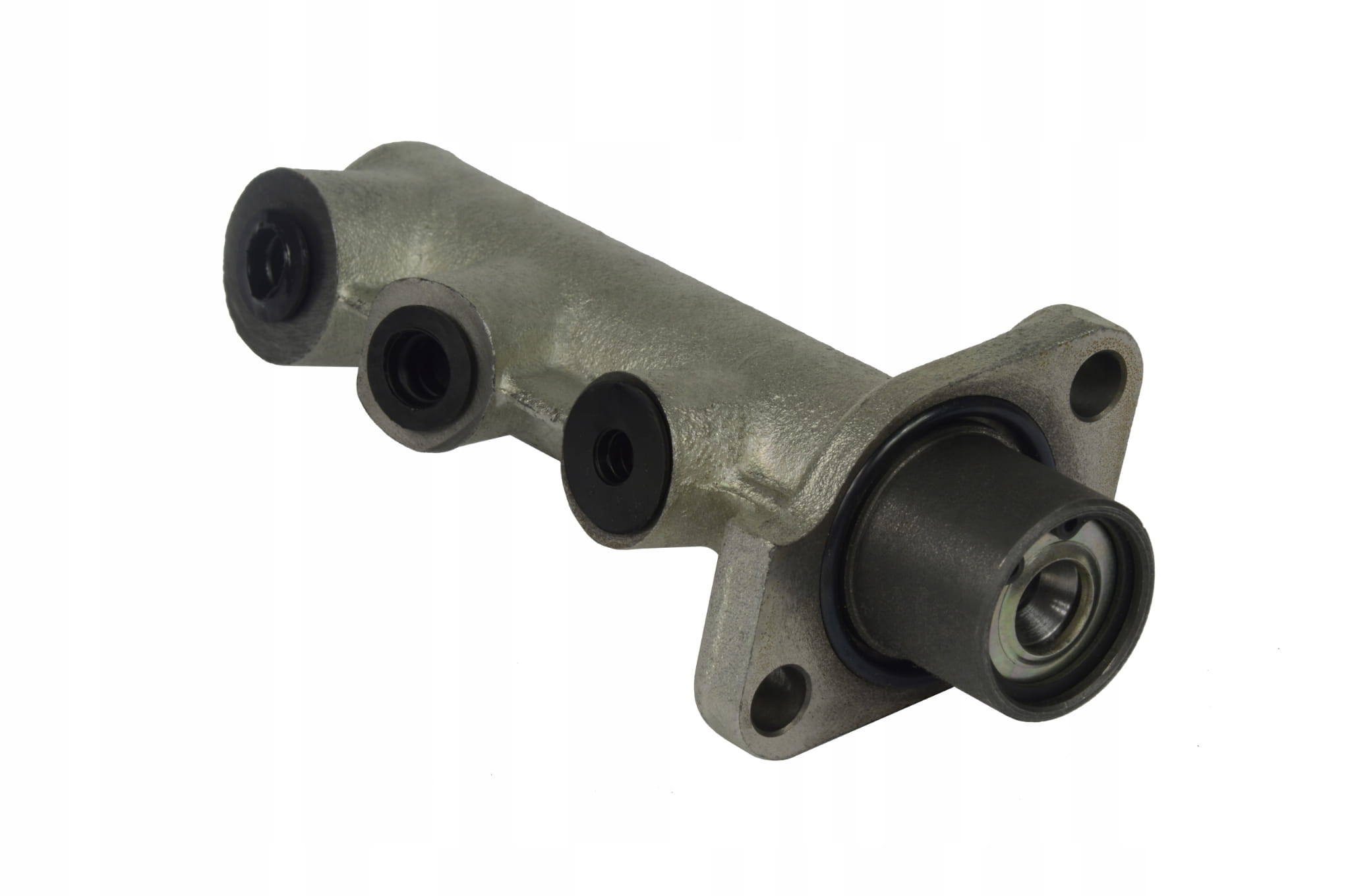 JCB 3CX 4CX ТОРМОЗНОЙ НАСОС СЕРВОПРИВОД OEM