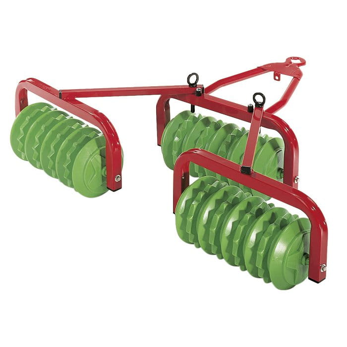 ROLLY TOYS WAŁ CAMBRIDGE 600123841