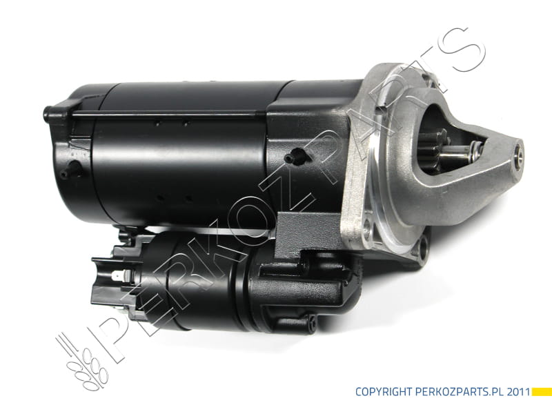 РАЗРУШИТЕЛЬ NEW HOLLAND 99449113 - 4807375 - 504059251 - 87569021 - 504059251GV