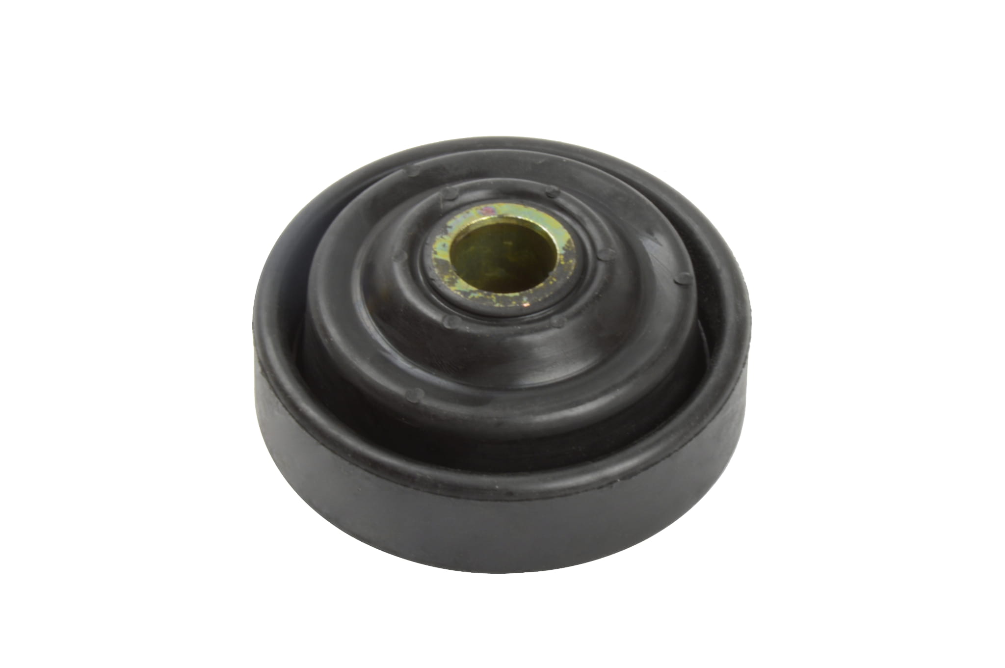 ПОДУШКА ДВИГАТЕЛЯ VOLVO BL61 BL71 11884790