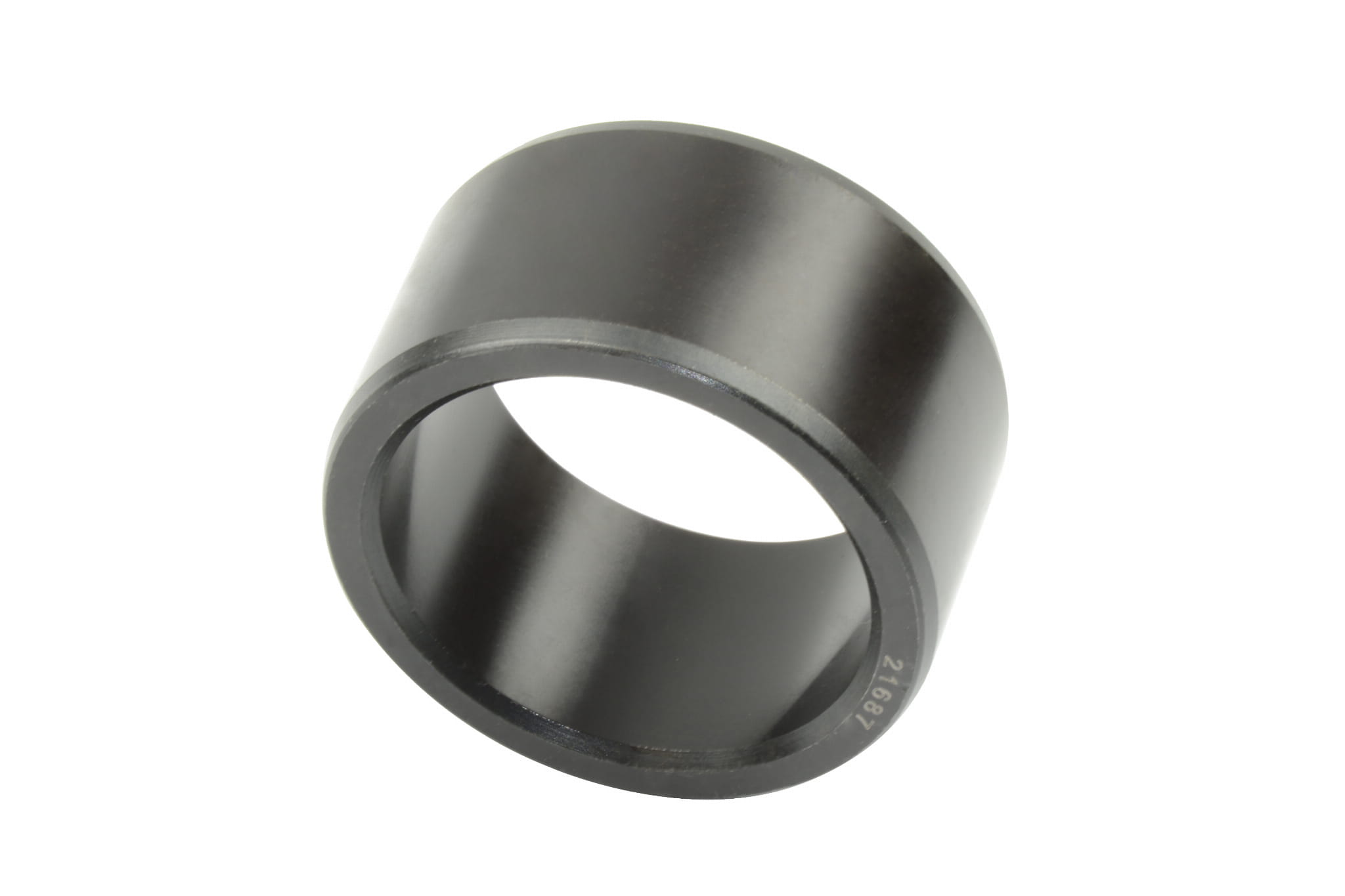 РУКАВ ПЛЕЧА СЗАДИ CAT 416E 420F 432E 434E 2136687