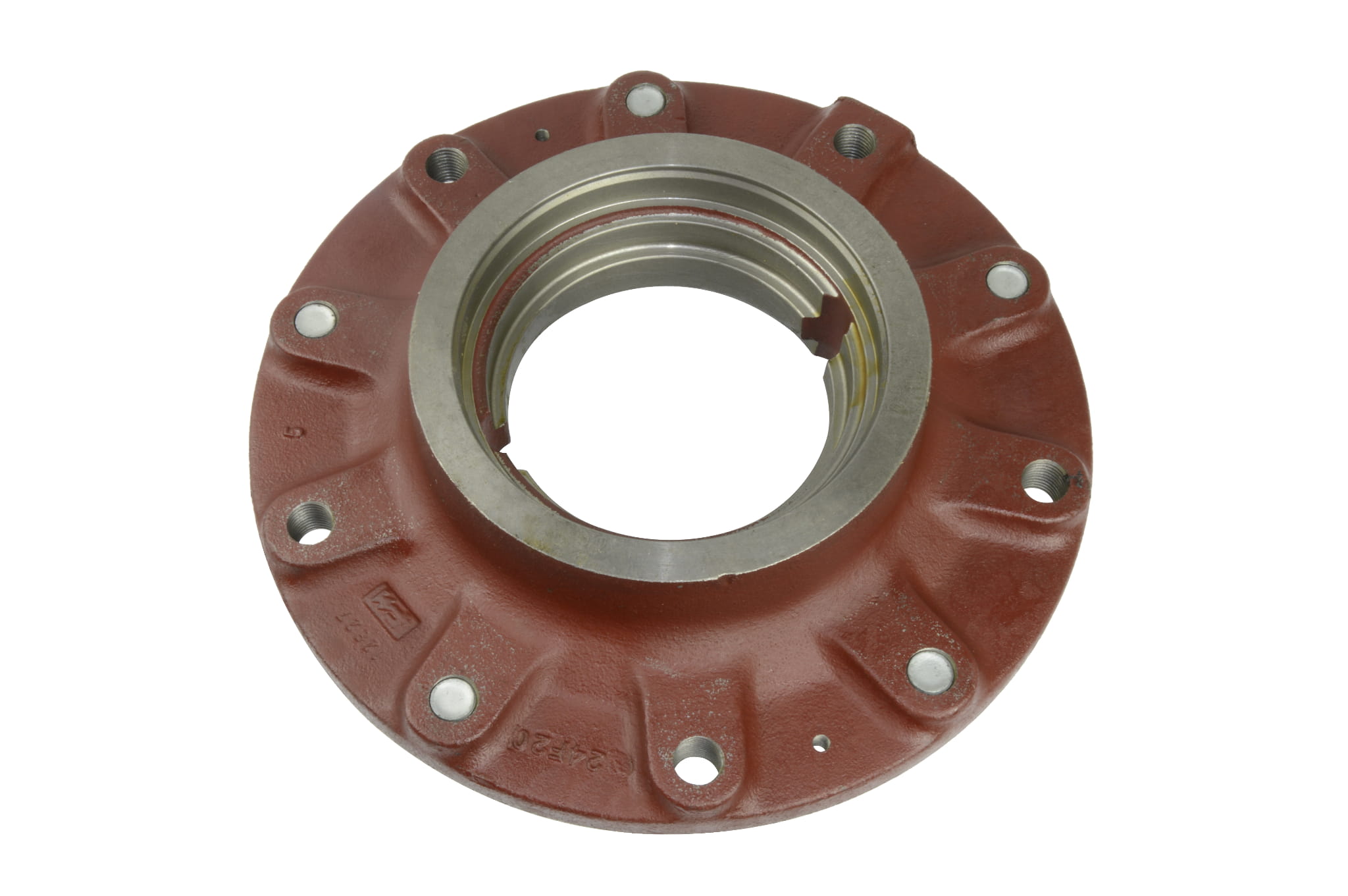 СТУПИЦА ОСИ NEW HOLLAND LB115 84202962