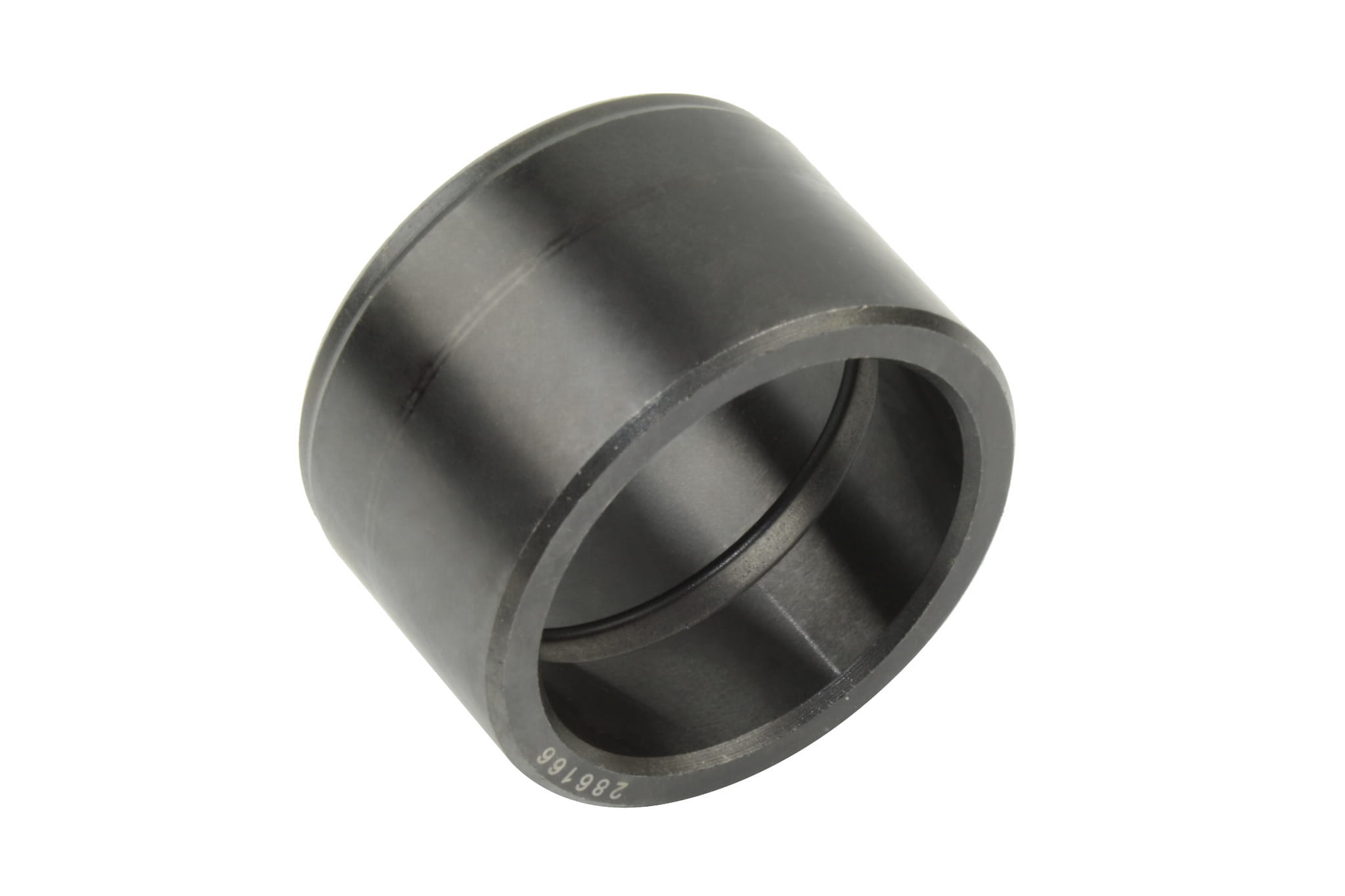 ЗАДНЯЯ ВТУЛКА РЫЧАГА CAT 416E 428E 444E 2867166