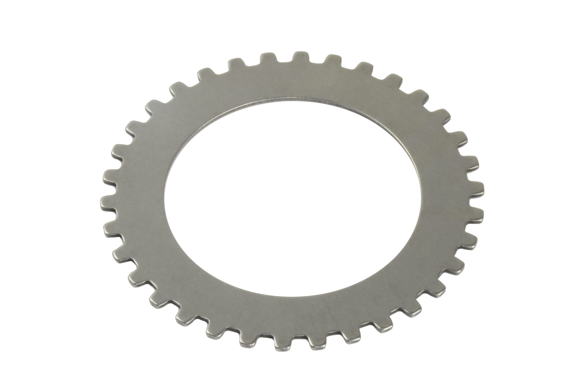 Прокладка поворотного стола CAT M312 M318 M320 1324262