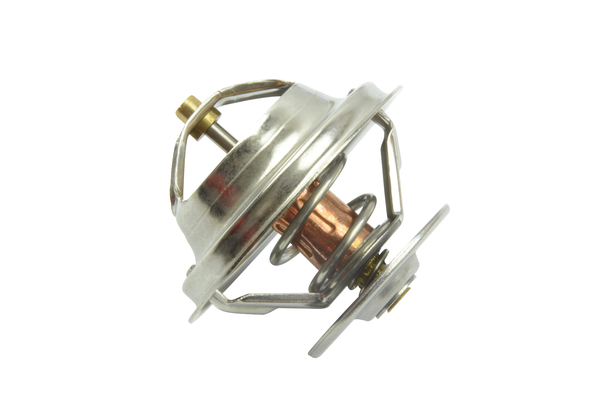 TERMOSTAT VOLVO BL 60 61 70 71 EC180 EW L