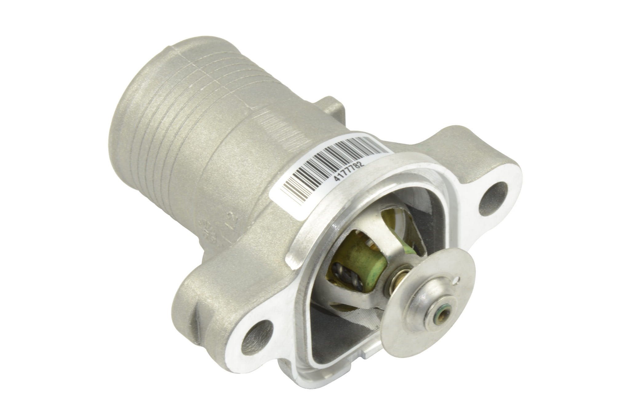 TERMOSTAT CAT 420E 430E 450E 320D 914G 2772974 OEM