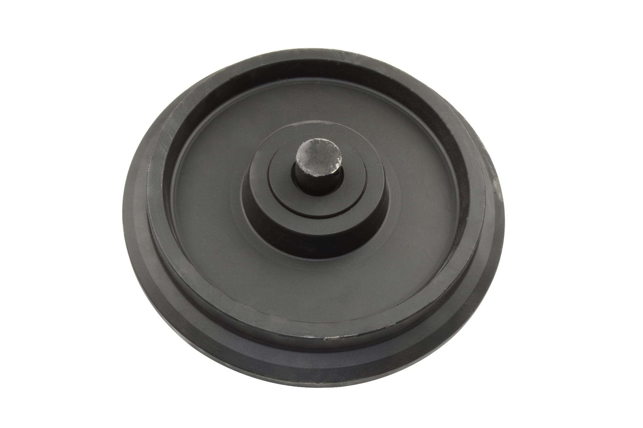 НАТЯЖНОЕ КОЛЕСО CAT 301.5 301.6 C 301.8 C 2264049