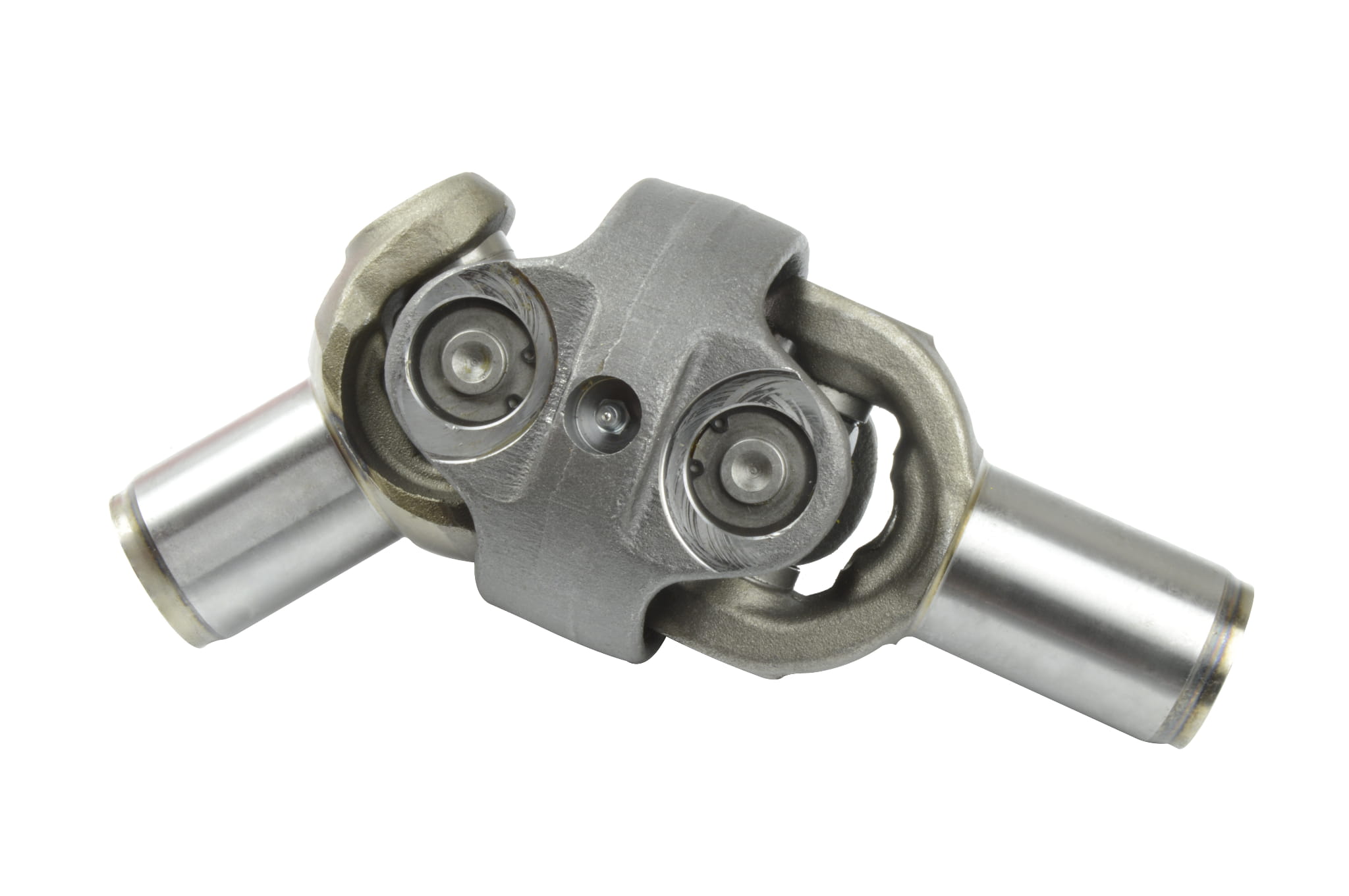 МУФТА ПОЛУОСИ CAT 416 416B 426B 428B 436B 9R8199