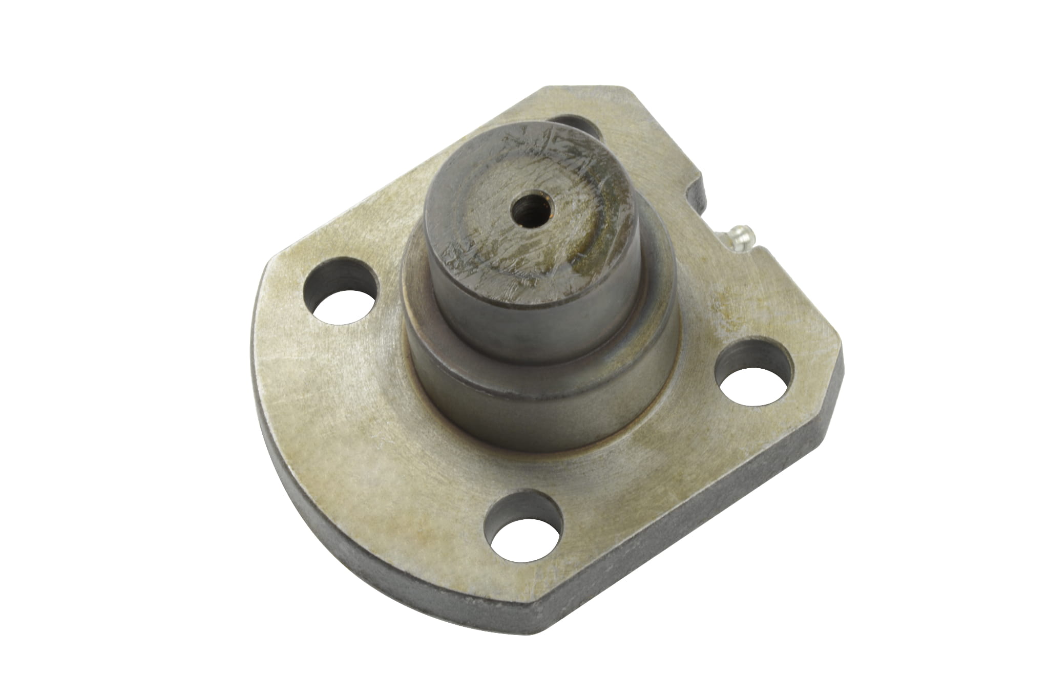 ВЕРХНИЙ ПОВОРОТНЫЙ ПАЛЕЦ CARRARO CA130631