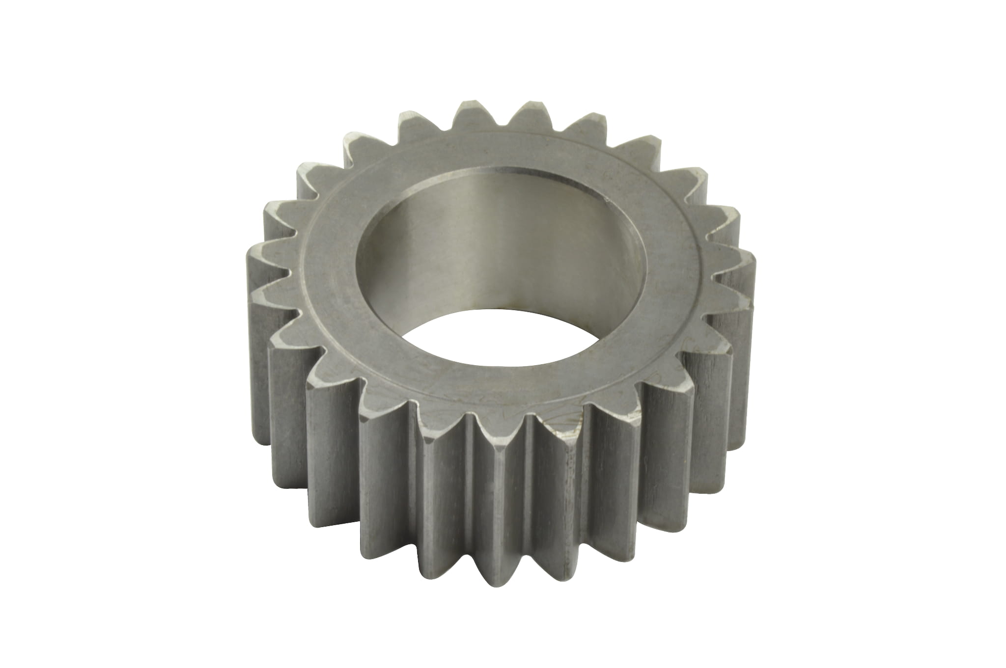 Спутниковый замедлитель FIAT HITACHI B110 FB100 85806014