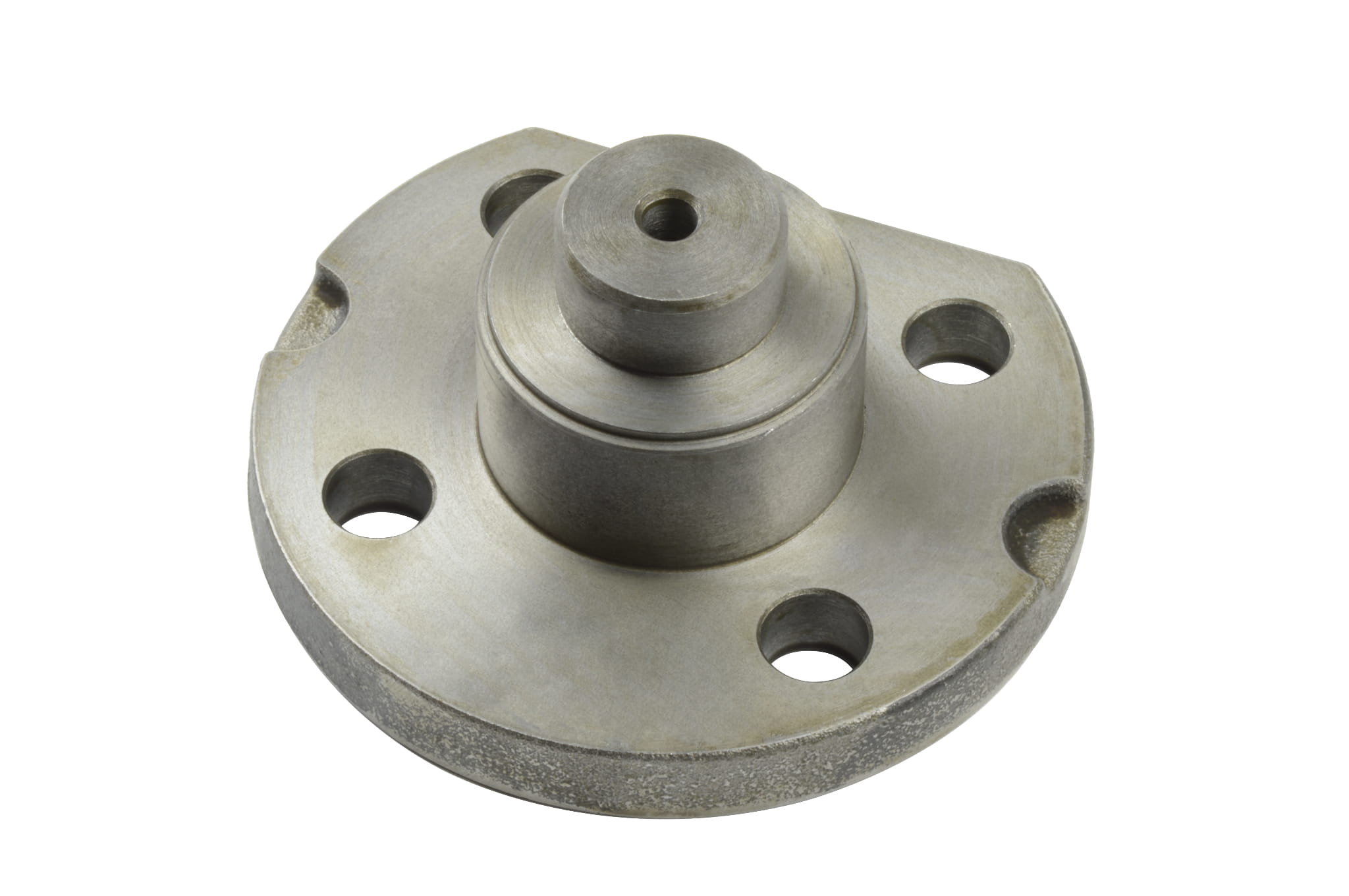 НИЖНИЙ КОРПУС 695SM 695SR 85807972