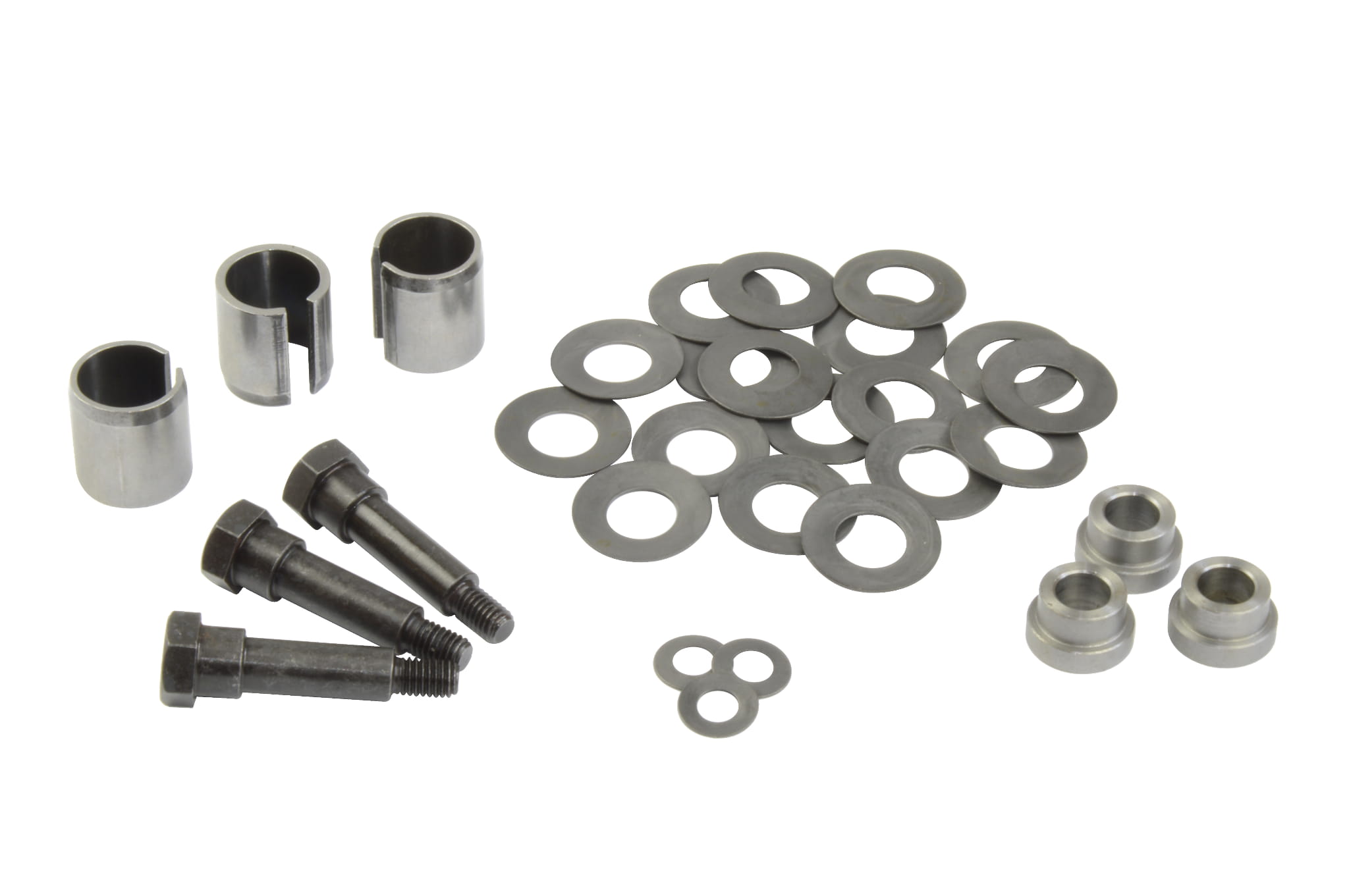 КОМПЛЕКТ ТОРМОЗНЫХ ДИСКОВ CASE FARMLIFT 47546842