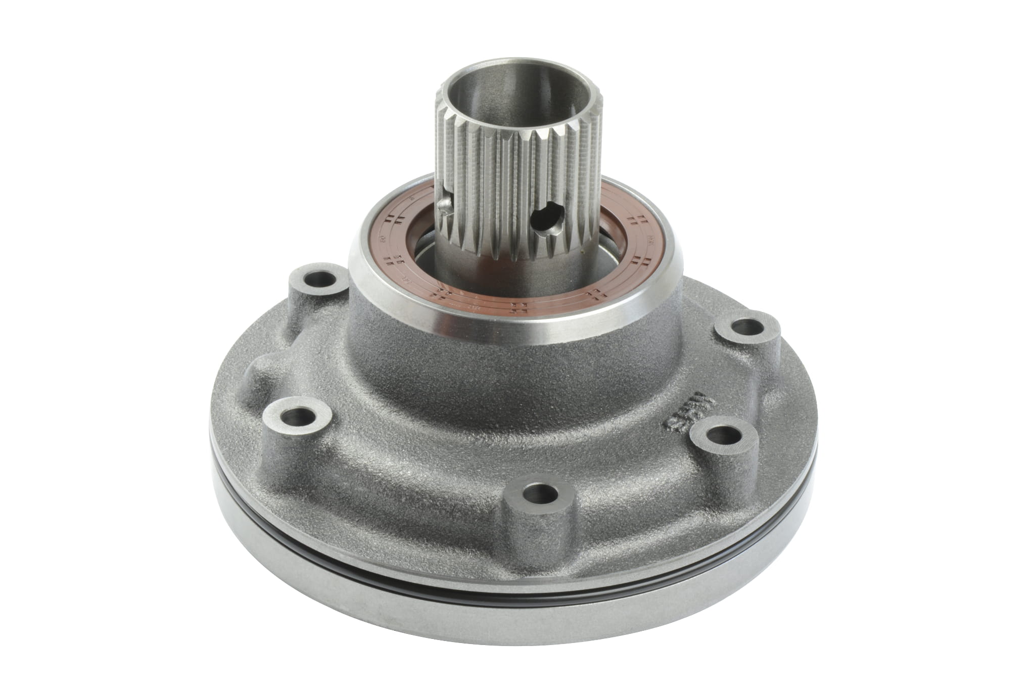 POMPA JAZDY CASE NEW HOLLAND 40012834 291523A1