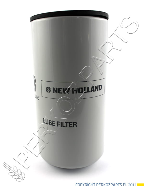 ФИЛЬТР SILNIKA NEW HOLLAND 84475543 - 86990980 - 87349593 - 84229397