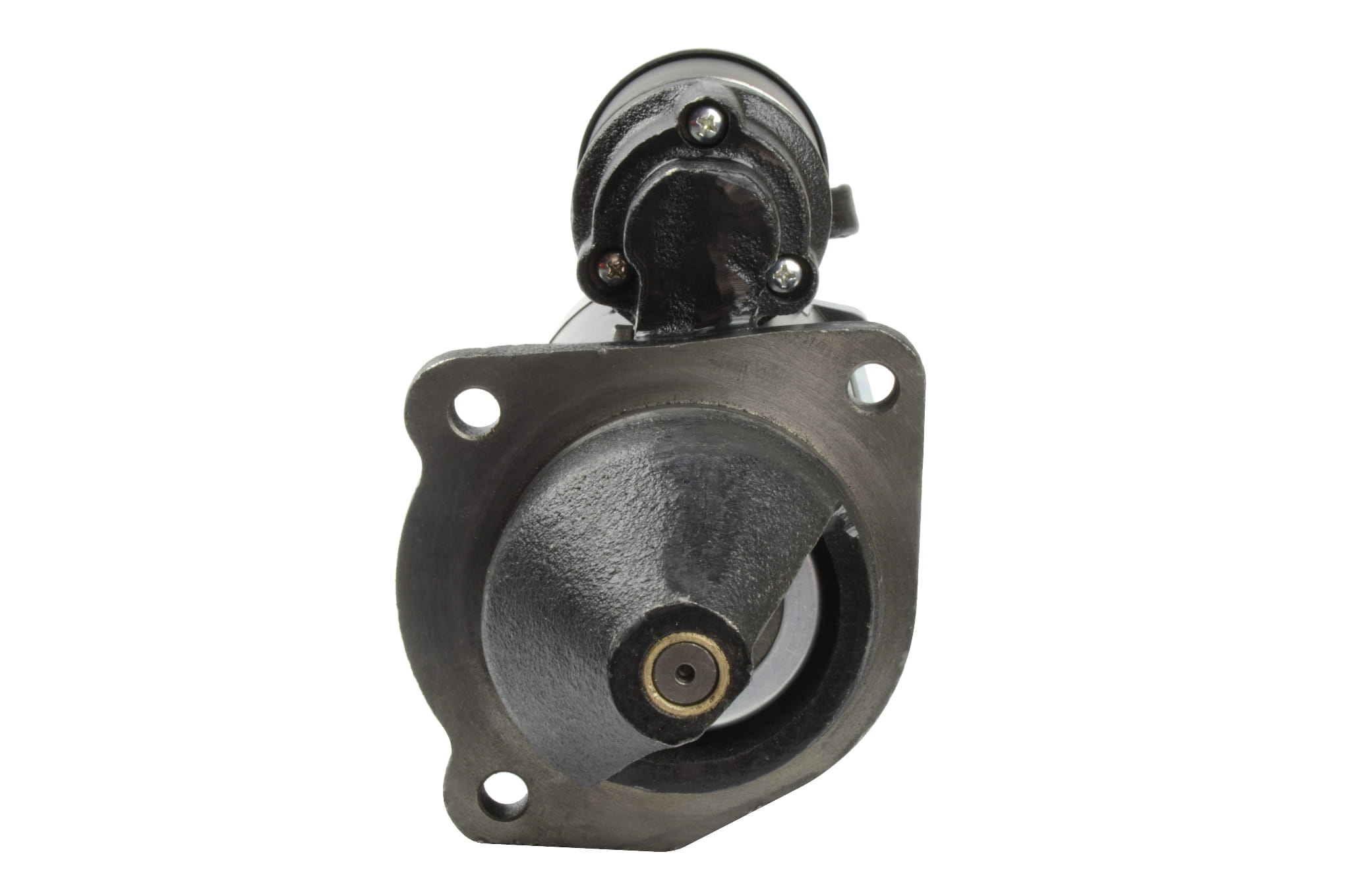 СТАРТЕР 12V VOLVO BL60 BL61 BL70 BL71 20405828