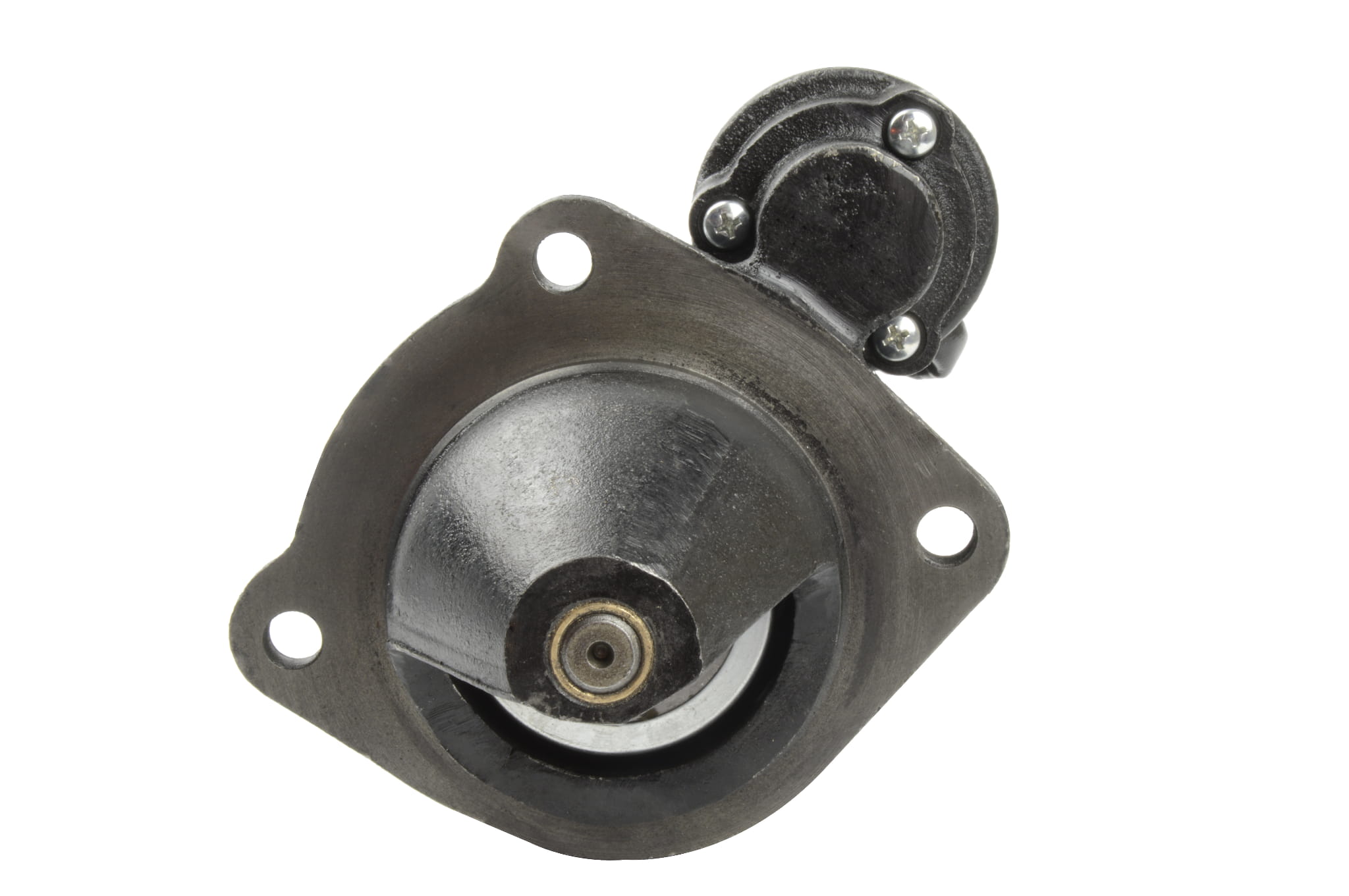 СТАРТЕР MANITOU MI MSI MRT MT 714/40531