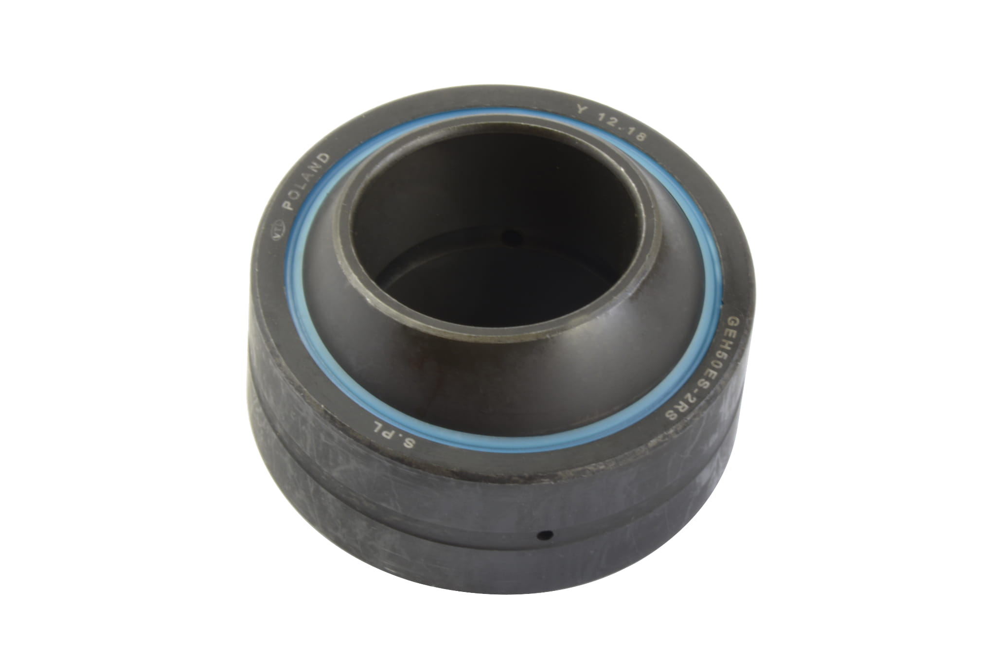 САМОУСТАНАВЛИВАЮЩИЙСЯ ПОДШИПНИК CAT 906H 908H 914G 320D 2368152