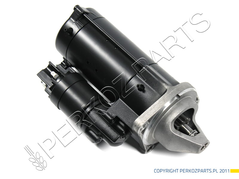 РАЗРУШИТЕЛЬ NEW HOLLAND 99449113 - 4807375 - 504059251 - 87569021 - 504059251GV