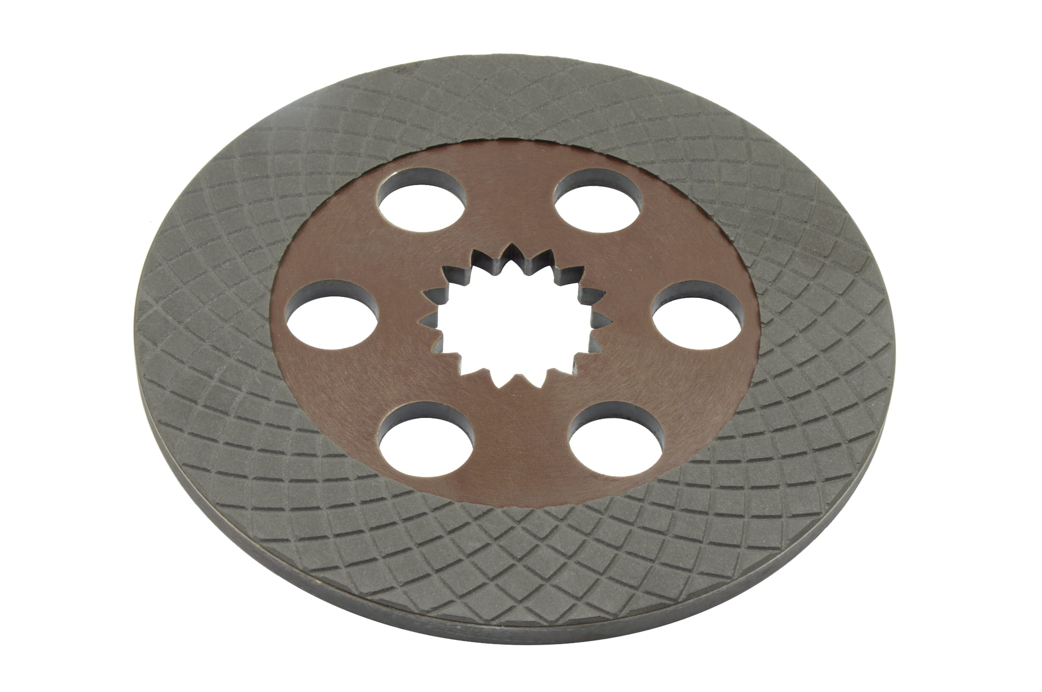 ТОРМОЗНОЙ ДИСК CASE MANITOU MERLO 3523622M1