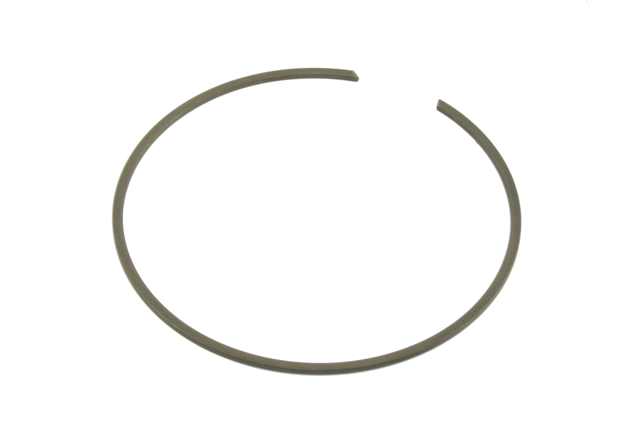 КОЛЬЦО КОРЗИНЫ КОРОБКИ ПЕРЕДАЧ VOLVO BL 11709083