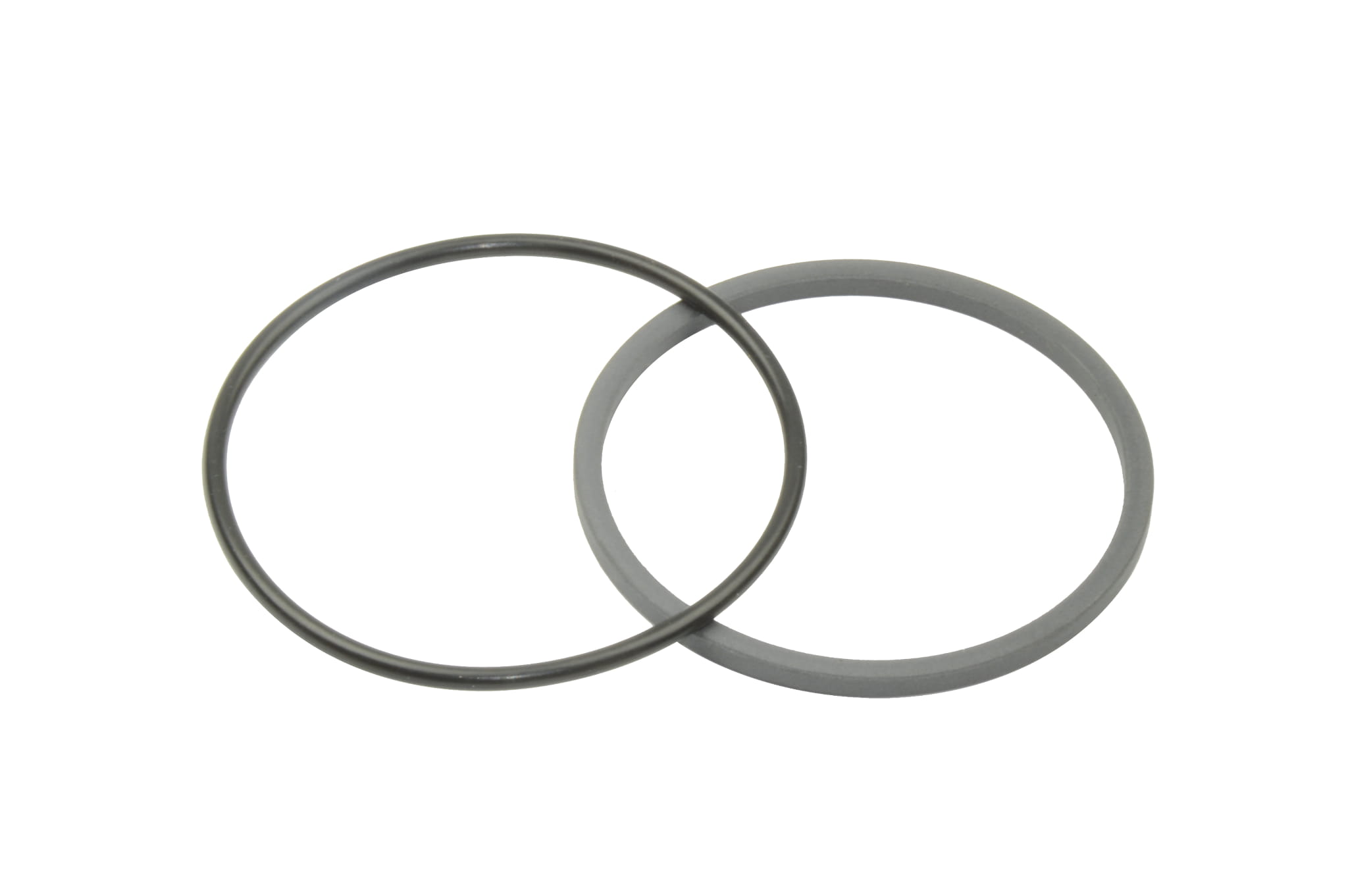 КОЛЬЦО ПЕРЕДАЧИ ВАЛА VOLVO BL60 71 11709093