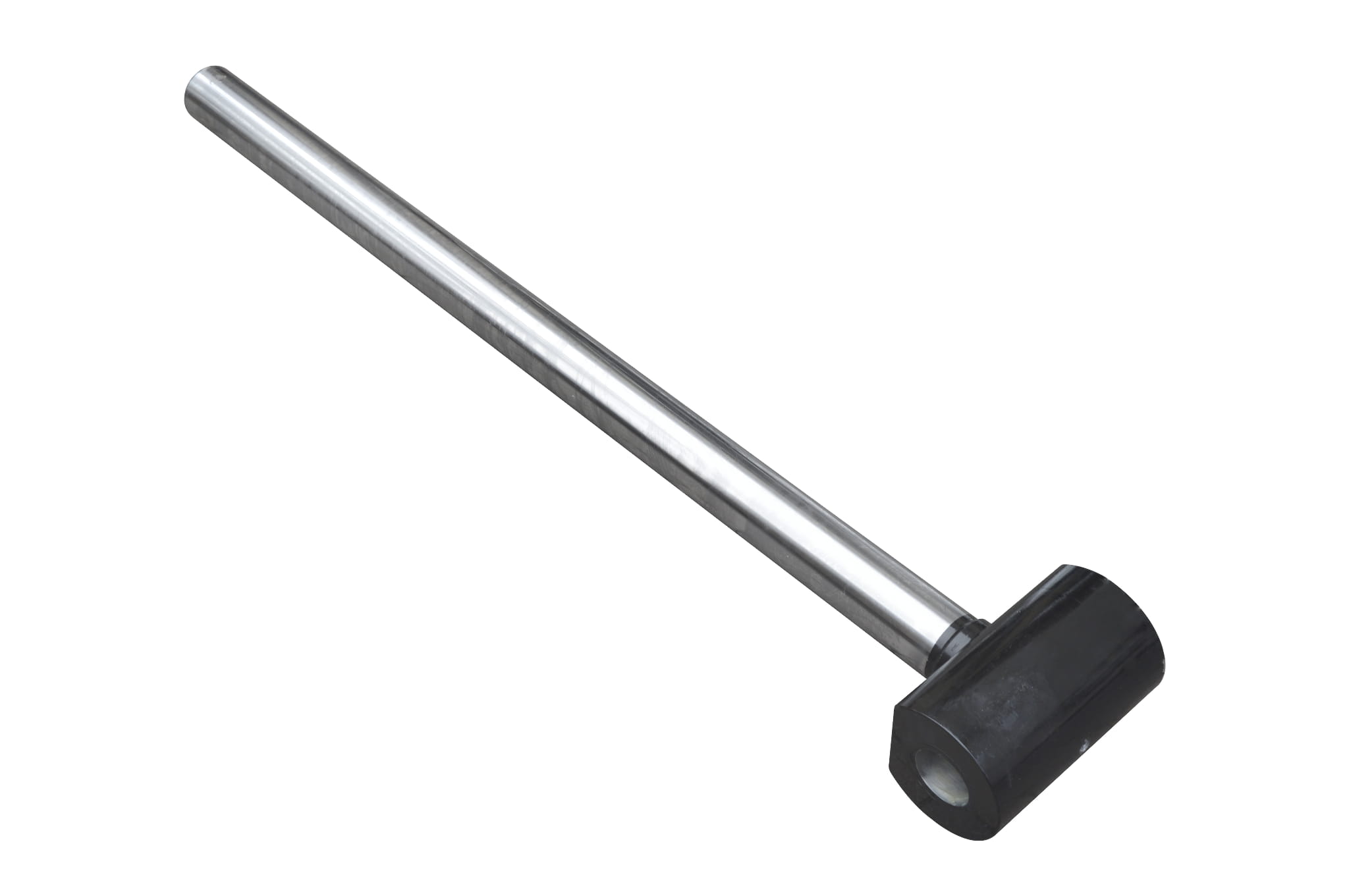 ПОРШНЕВОЙ ШТОК ПРИВОДА CAT 428E, 432E, 434E