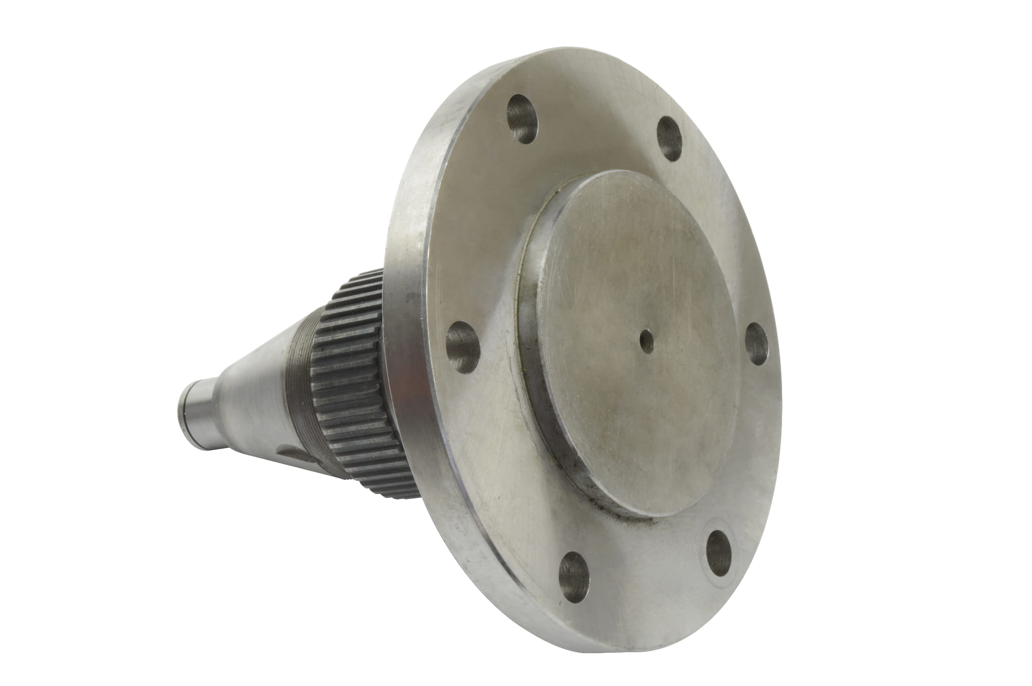 ВАЛ JCB 407 408 409