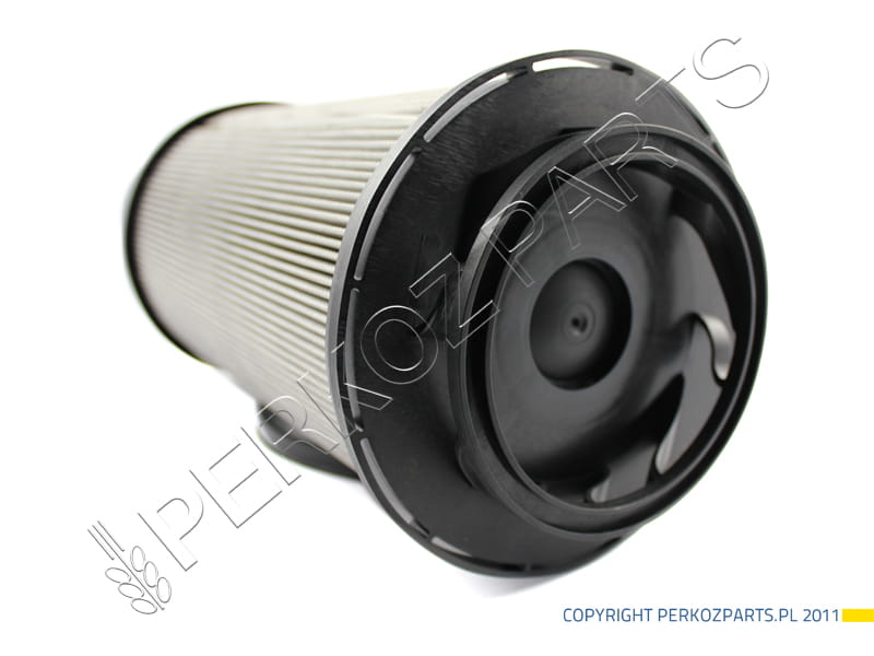 ФИЛЬТР ГИДРАВЛИКИ (КАРТРИДЖ) NEW HOLLAND CASE STEYR 87708150-47617638