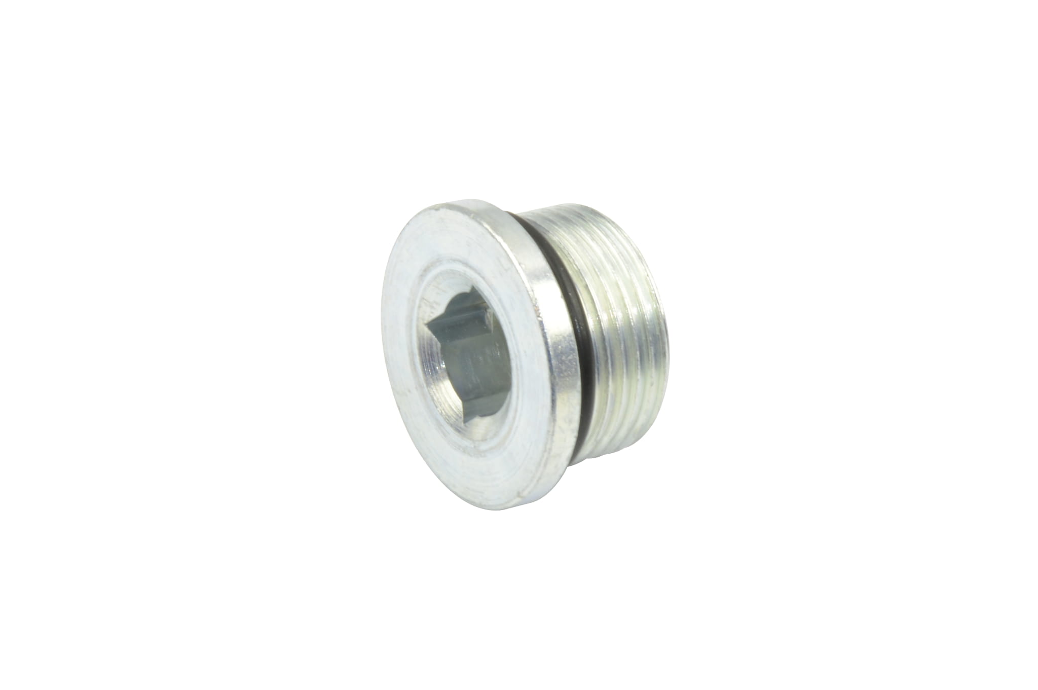 СЛИВНАЯ ПРОБКА МОСТА VOLVO BL61 BL71 11709057