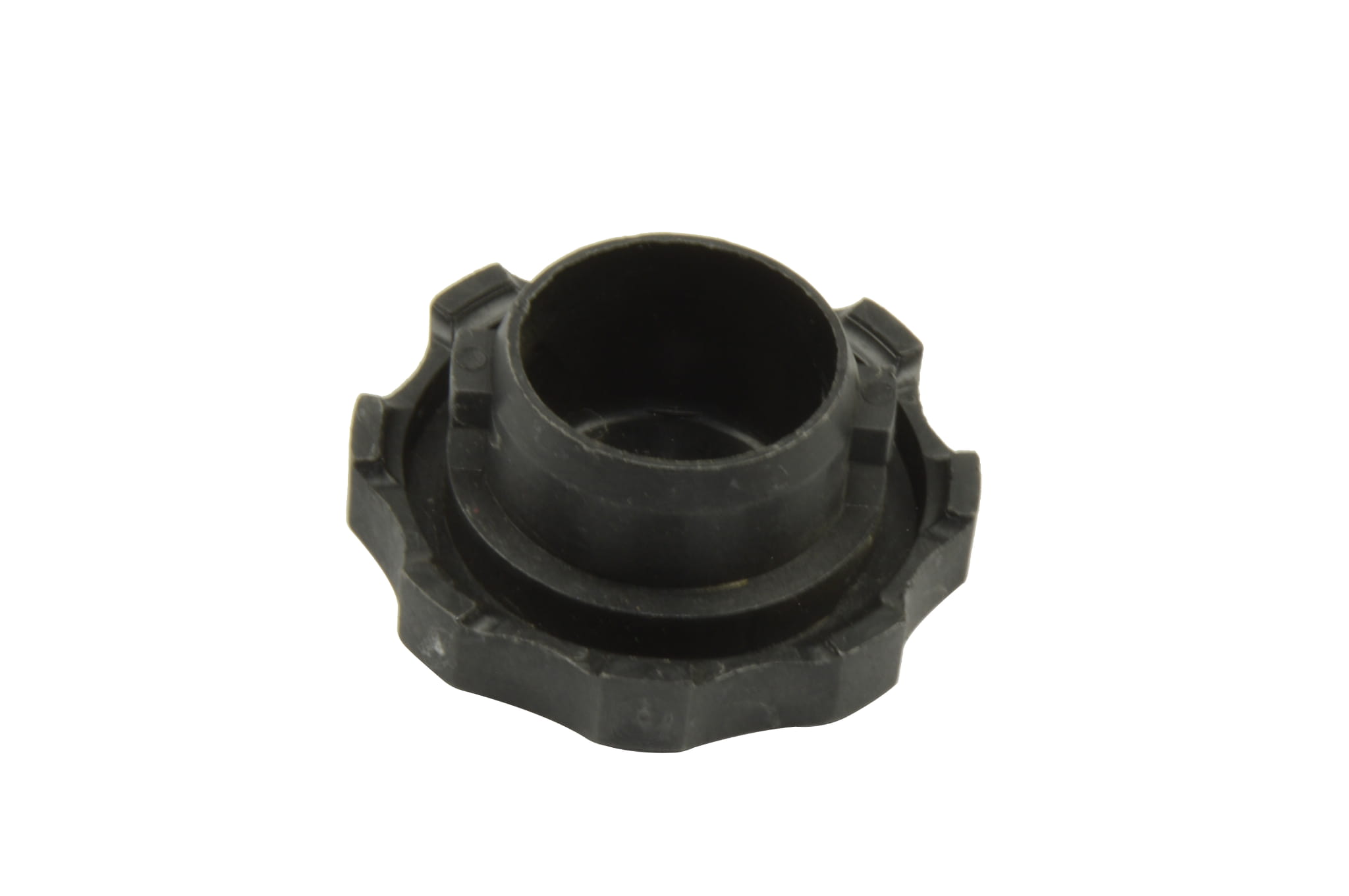 КРЫШКА МАСЛЯНОГО НАПОЛНИТЕЛЯ JCB PERKINS AA AB AJ 02/200039
