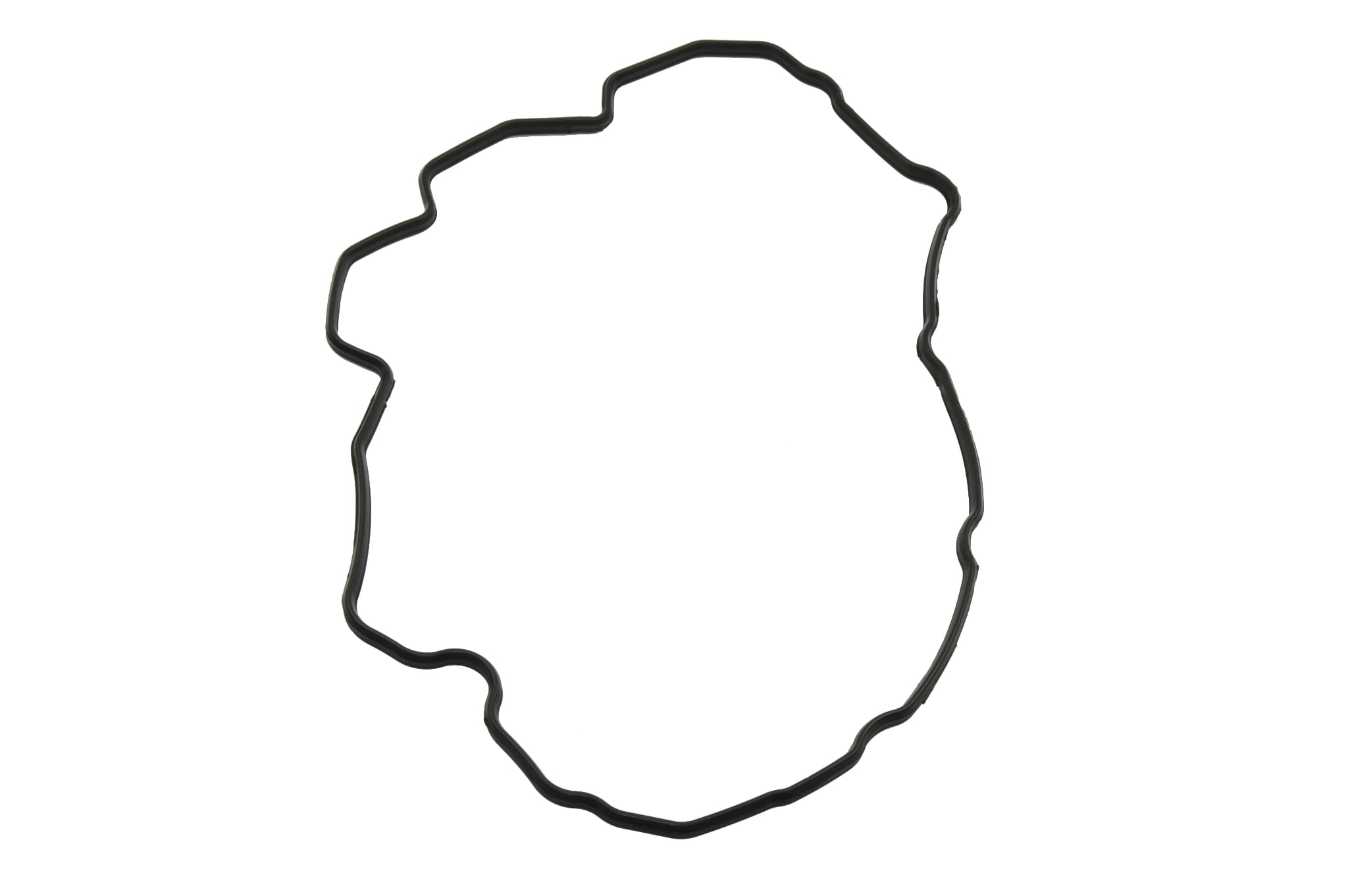 ПРОКЛАДКА КРЫШКИ КЛАПАНА ВЕРХНИЙ КОРПУС 580SR 4899228