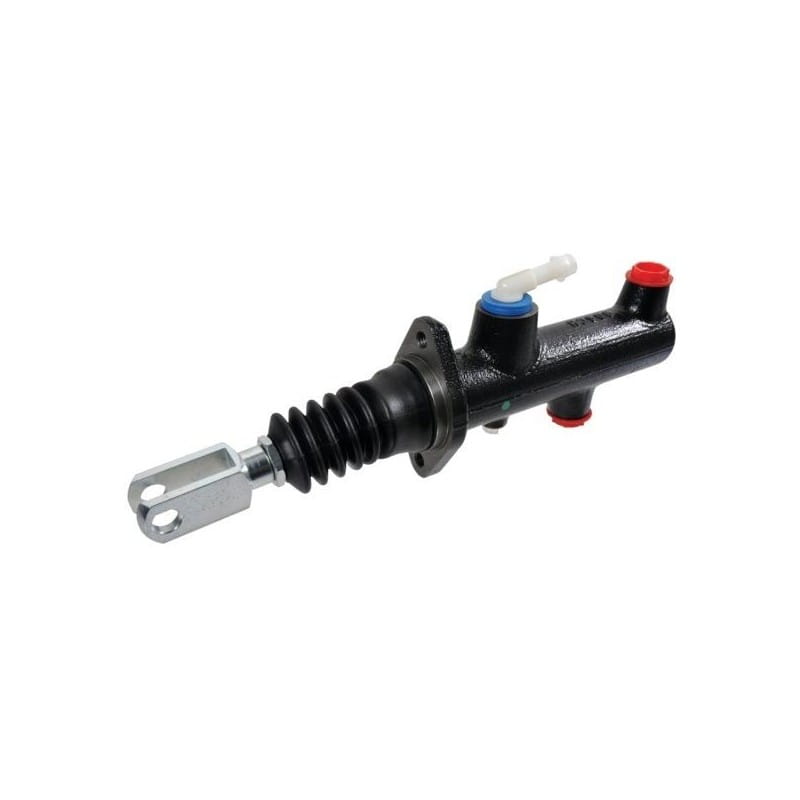 ТОРМОЗНОЙ НАСОС CASE 580SR 590SR