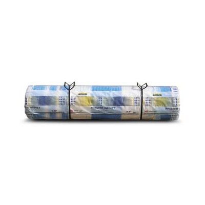 СЕТКА СЕЛЬСКОХОЗЯЙСТВЕННАЯ NEW HOLLAND INFINET 4500 М