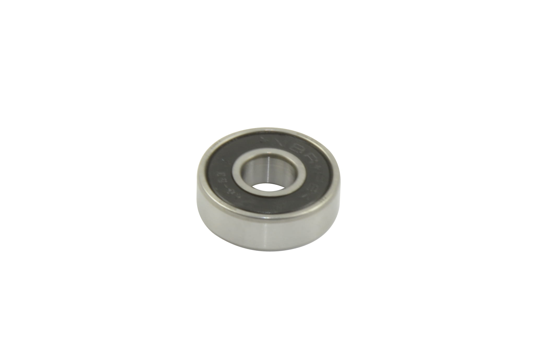 Подшипник поворотного стола CAT M312 M313C M313D 1218088