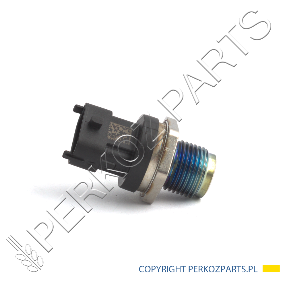 ЩЕТКА ДЛЯ СБОРА ЛИСТЬЕВ CNH 2854542 - 504333094