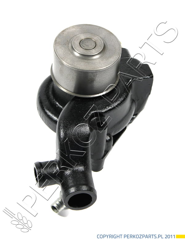 Помпа POMPA WODNA 87801873