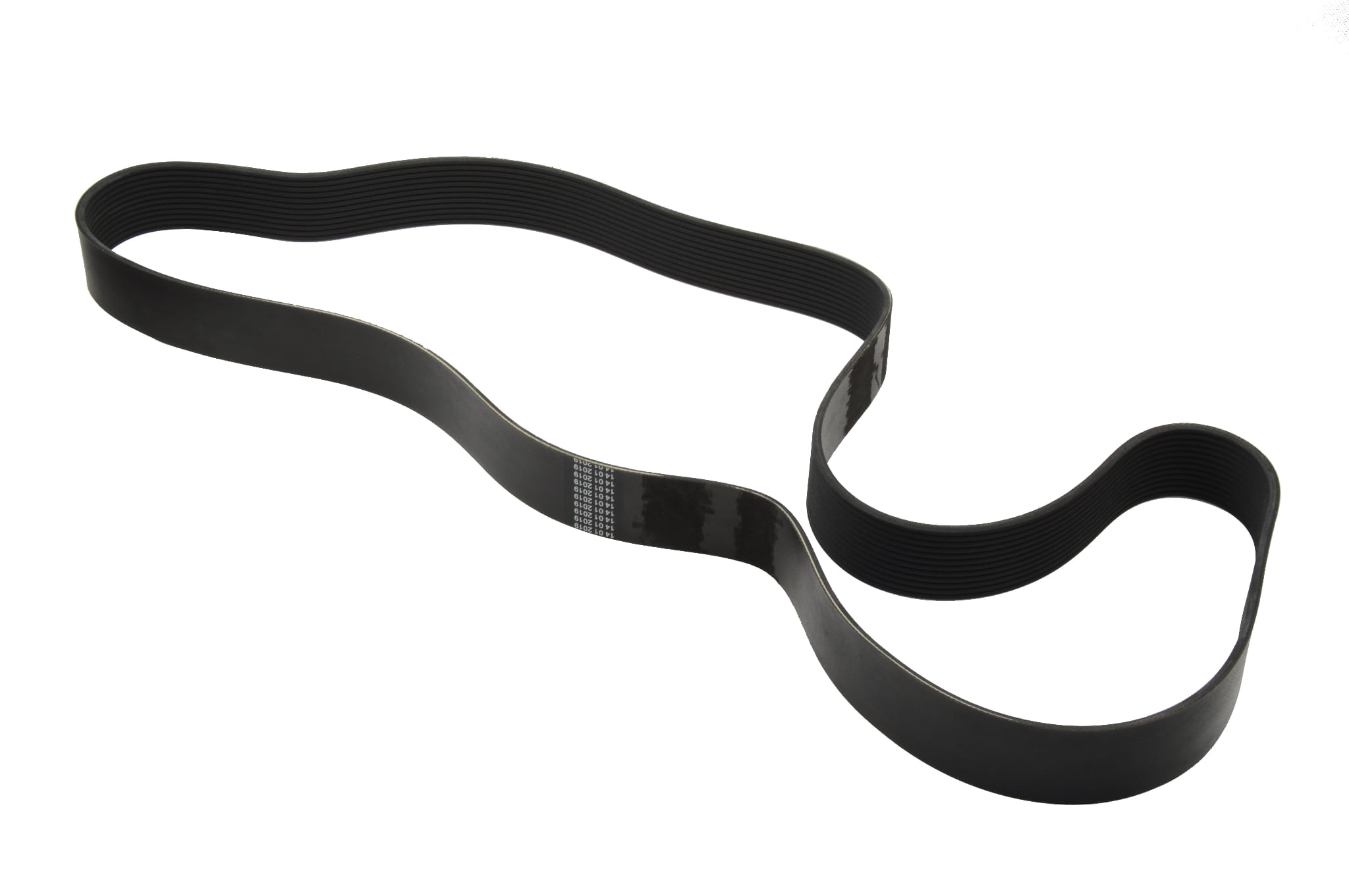 ПОЛИКЛИНОВОЙ РЕМЕНЬ CAT 320D 323D 2941781 12PK1845