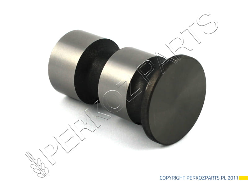 Гидравлический насос POPYCHACZ HYDRAULICZNY ZAWORU 87802716 - 87803564
