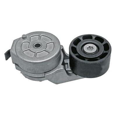 NAPINACZ NEW HOLLAND B110 B115 B110B LB90 LB110B