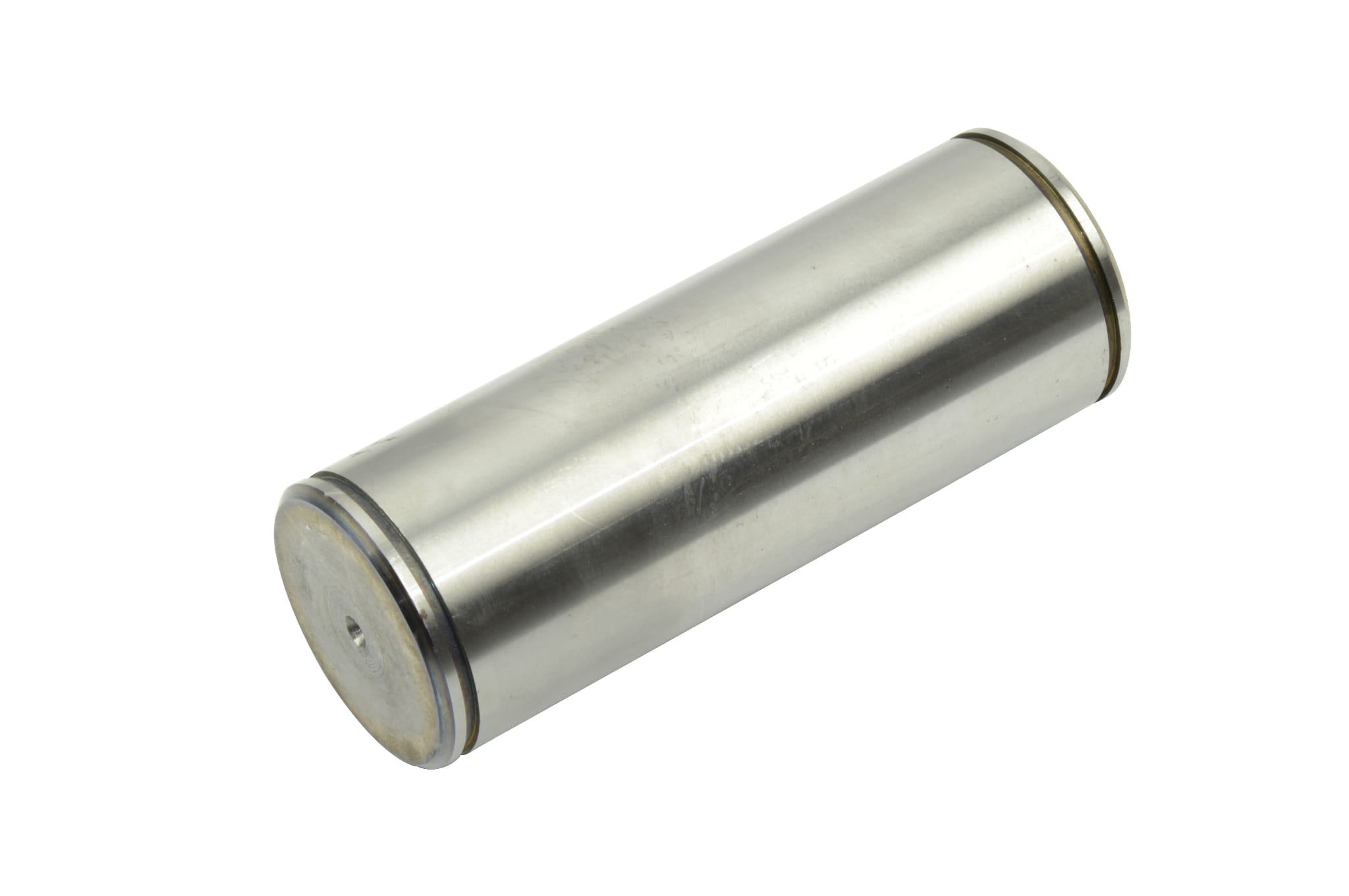 Штифт привода BOOM CASE 580SM SM+ SL 60x160