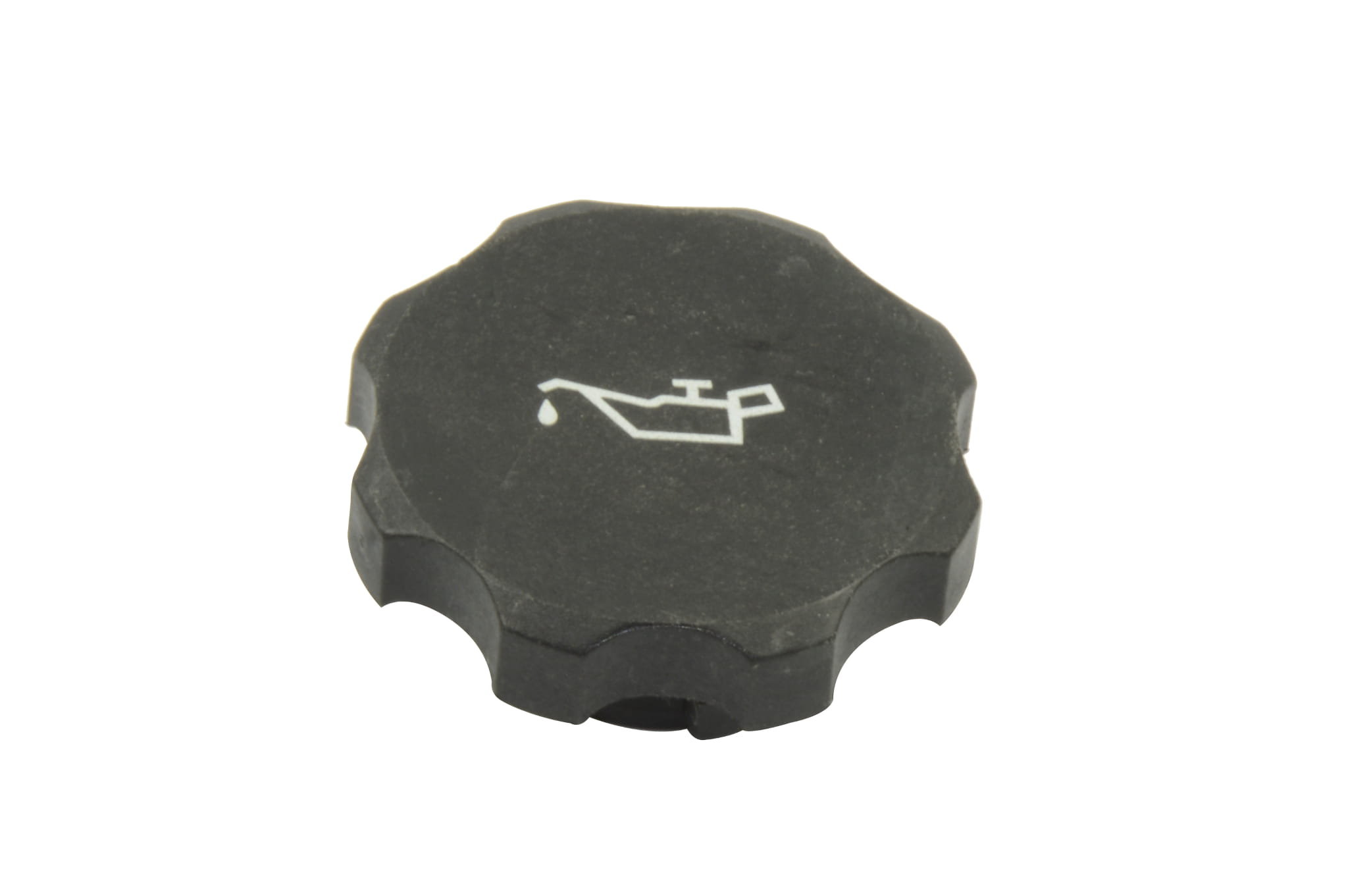 КРЫШКА МАСЛЯНОГО НАПОЛНИТЕЛЯ JCB PERKINS AA AB AJ 02/200039