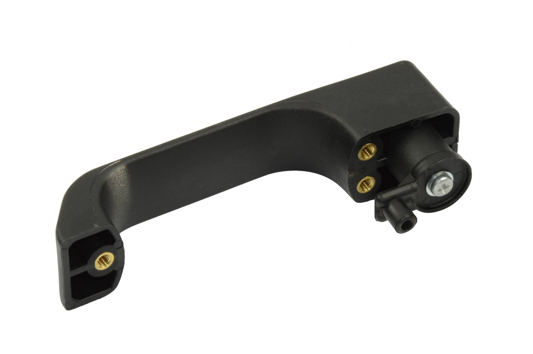 ВНЕШНЯЯ ДВЕРНАЯ РУЧКА JCB 162/03031