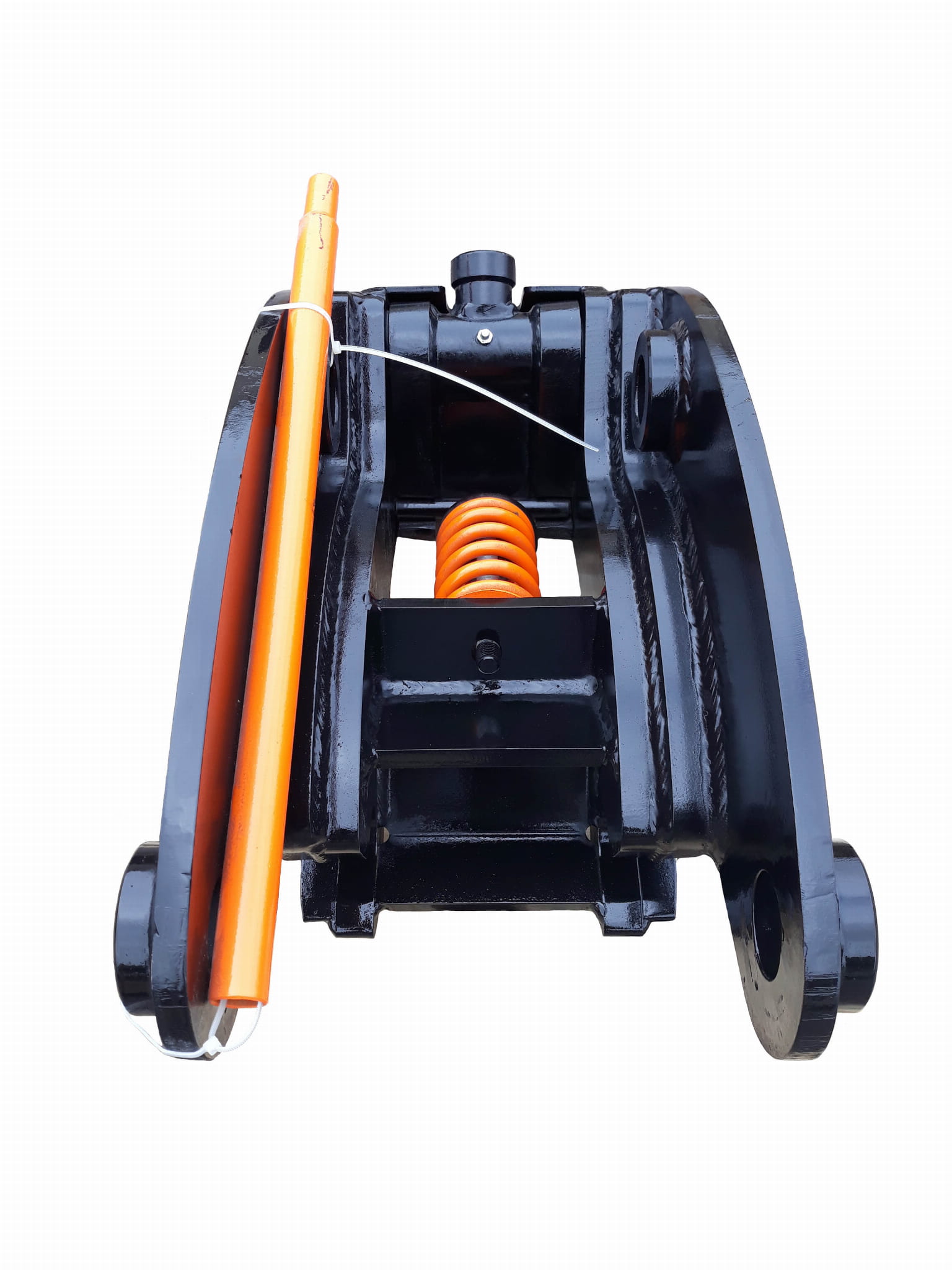 БЫСТРОЕ МЕХАНИЧЕСКОЕ СОЕДИНЕНИЕ CAT 428 432 B C