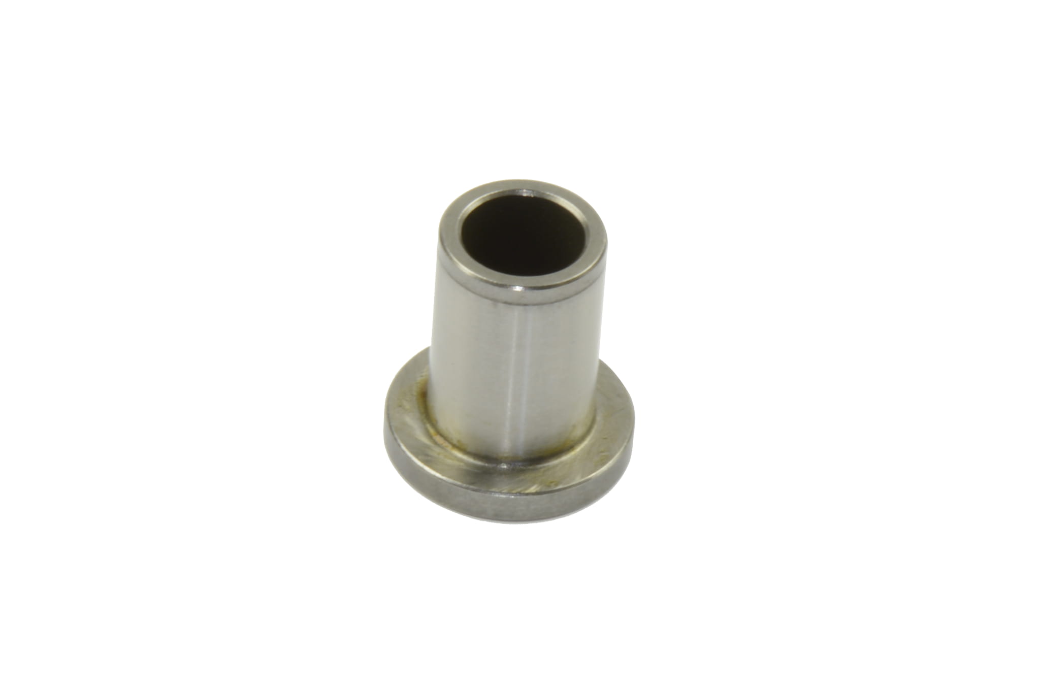 ВТУЛКА СТУПИЦЫ КОЛЕСА VOLVO BL71 BL70 BL61 11709364