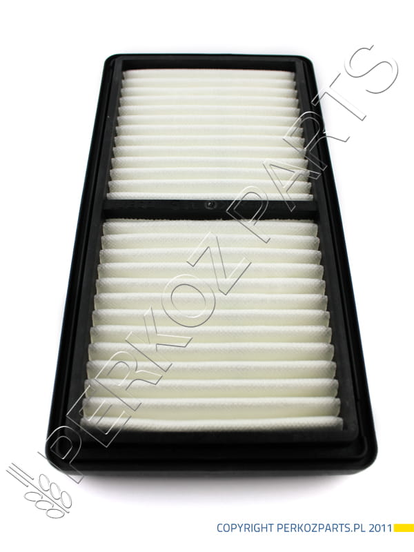 ФИЛЬТР ДВИГАТЕЛЯ IVECO NEW HOLLAND CASE 91724849 - 504209107 - 504153481