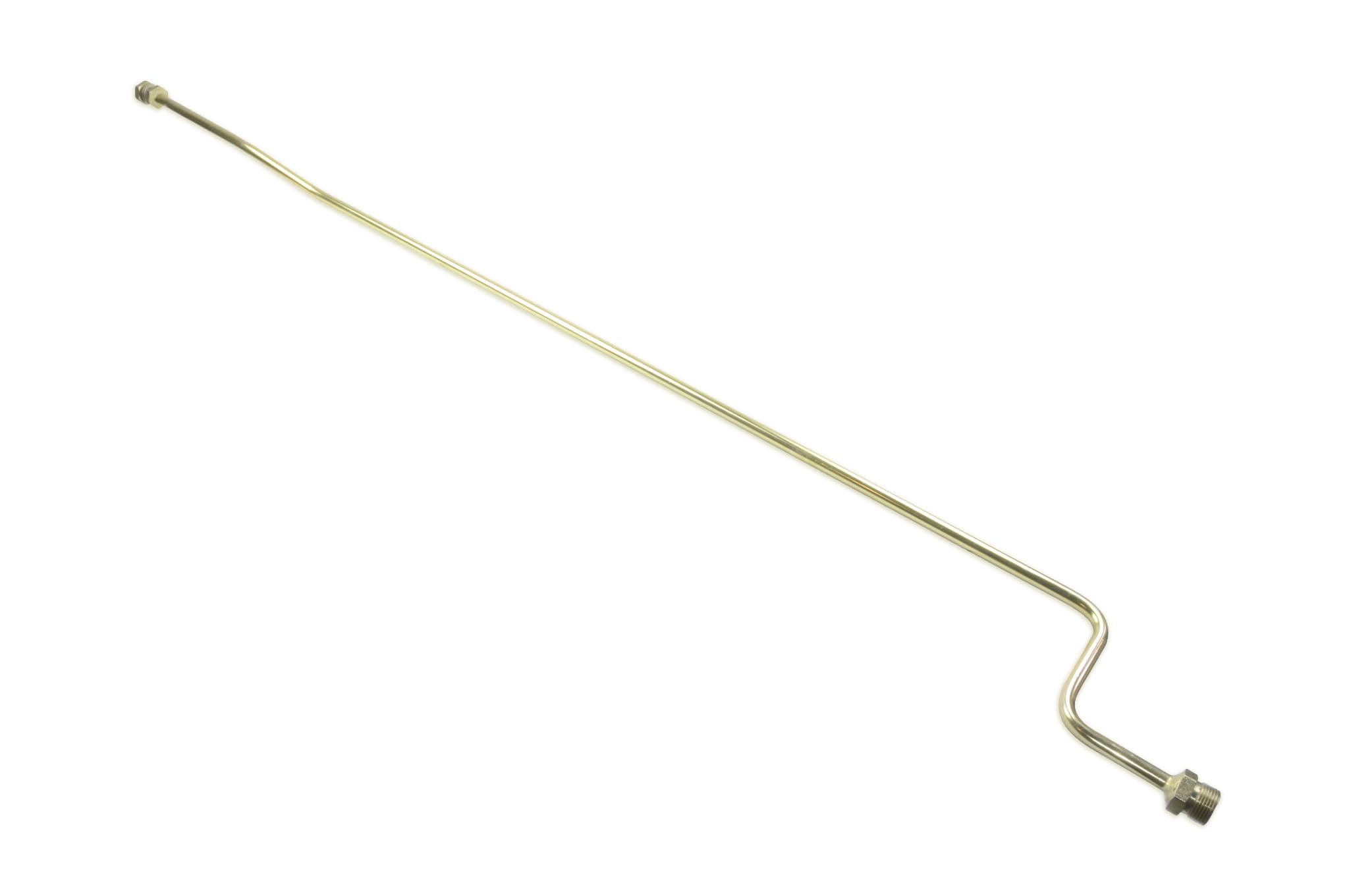 ГИДРАВЛИЧЕСКАЯ ТРУБА CAT 428D 432D 438D 2039048