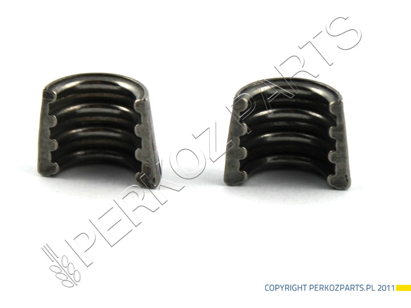 ЗАЩИТА ЗАСЛОНКИ СИЛЬНИКА NEW HOLLAND CASE 87802301