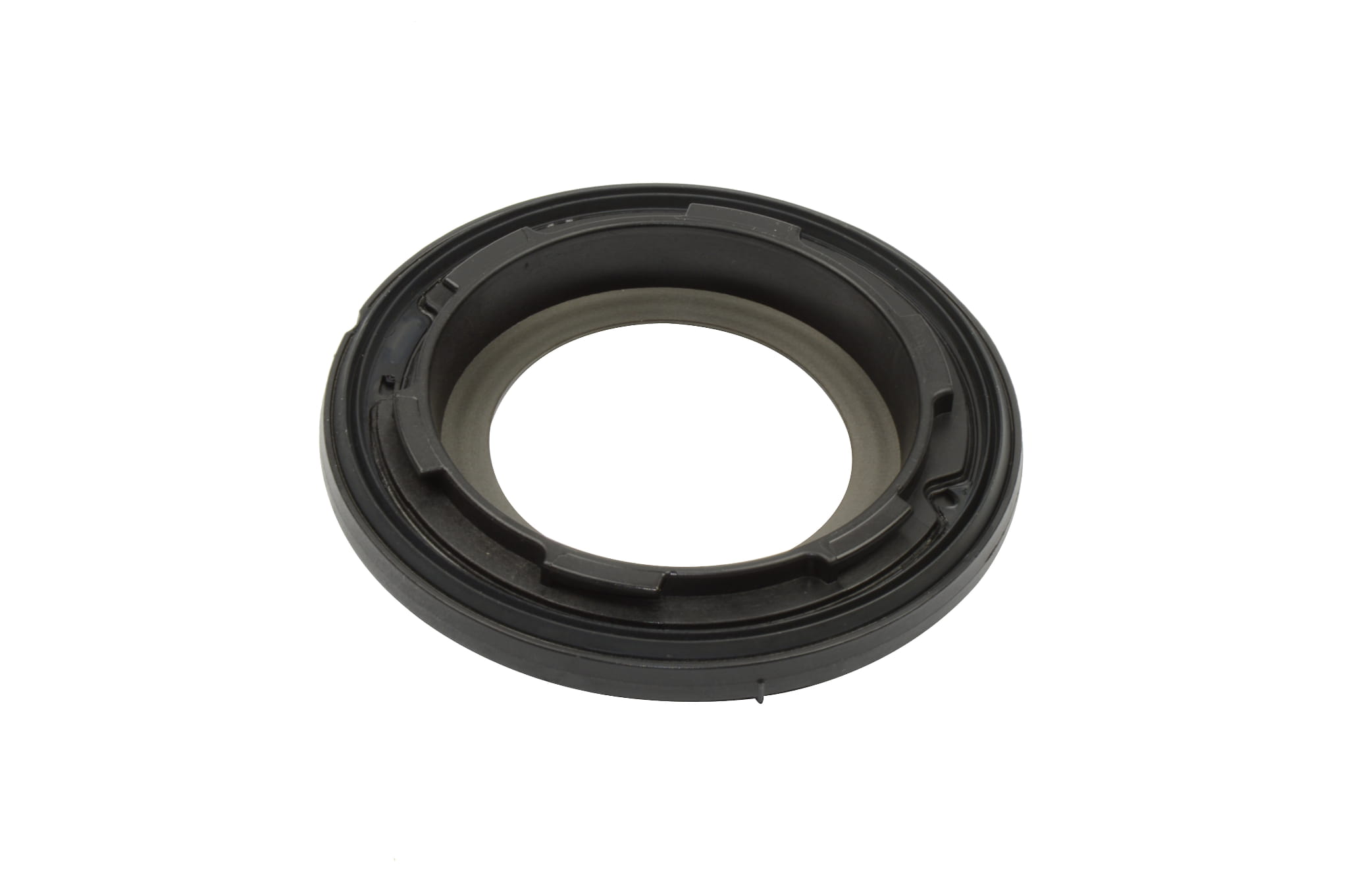 УПЛОТНИТЕЛЬ КОЛЕНЧАТОГО ВАЛА CAT 428F 428F2 3718062