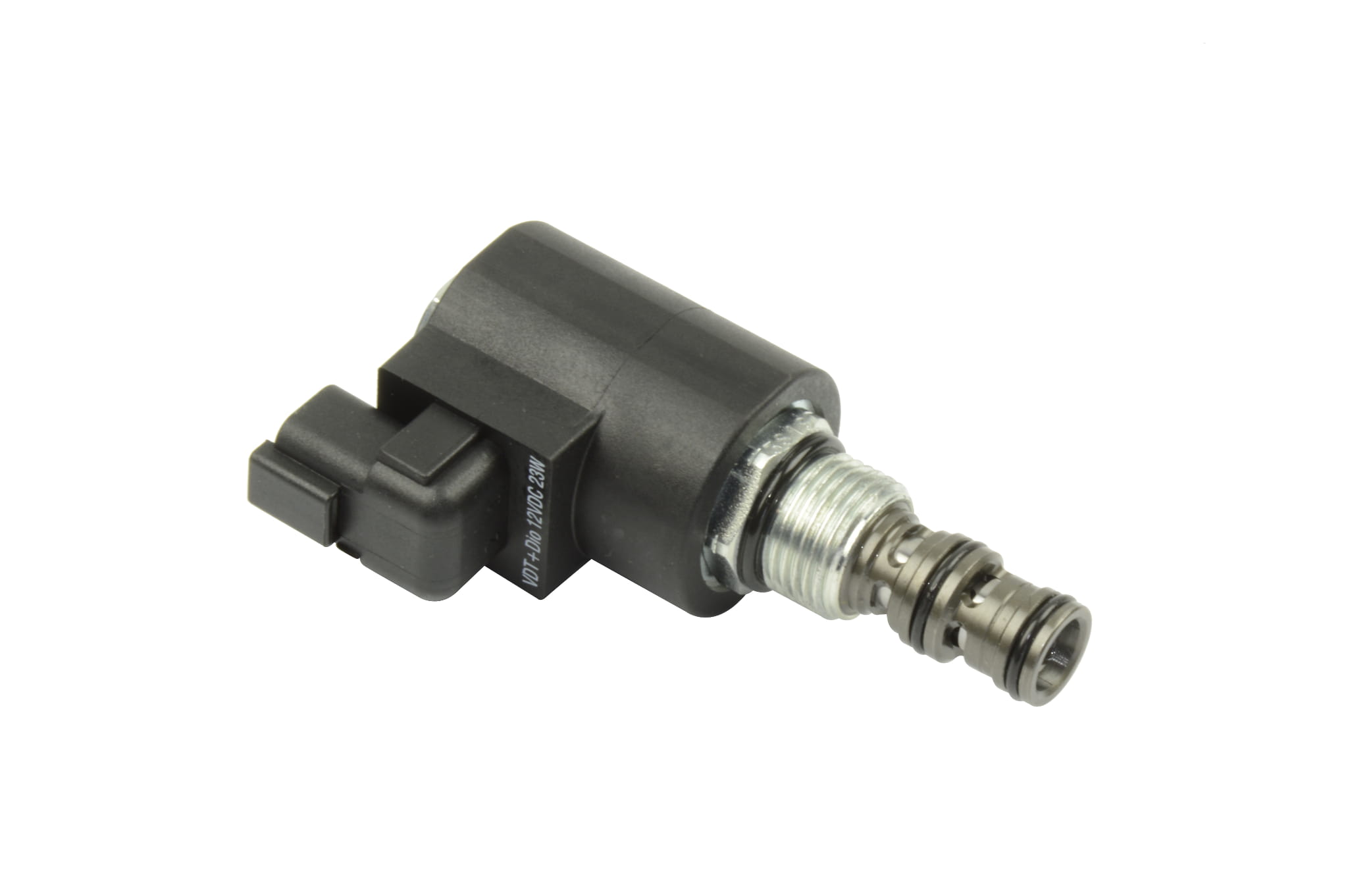 КАТУШКА ТРАНСМИССИИ VOLVO BL60 11709232