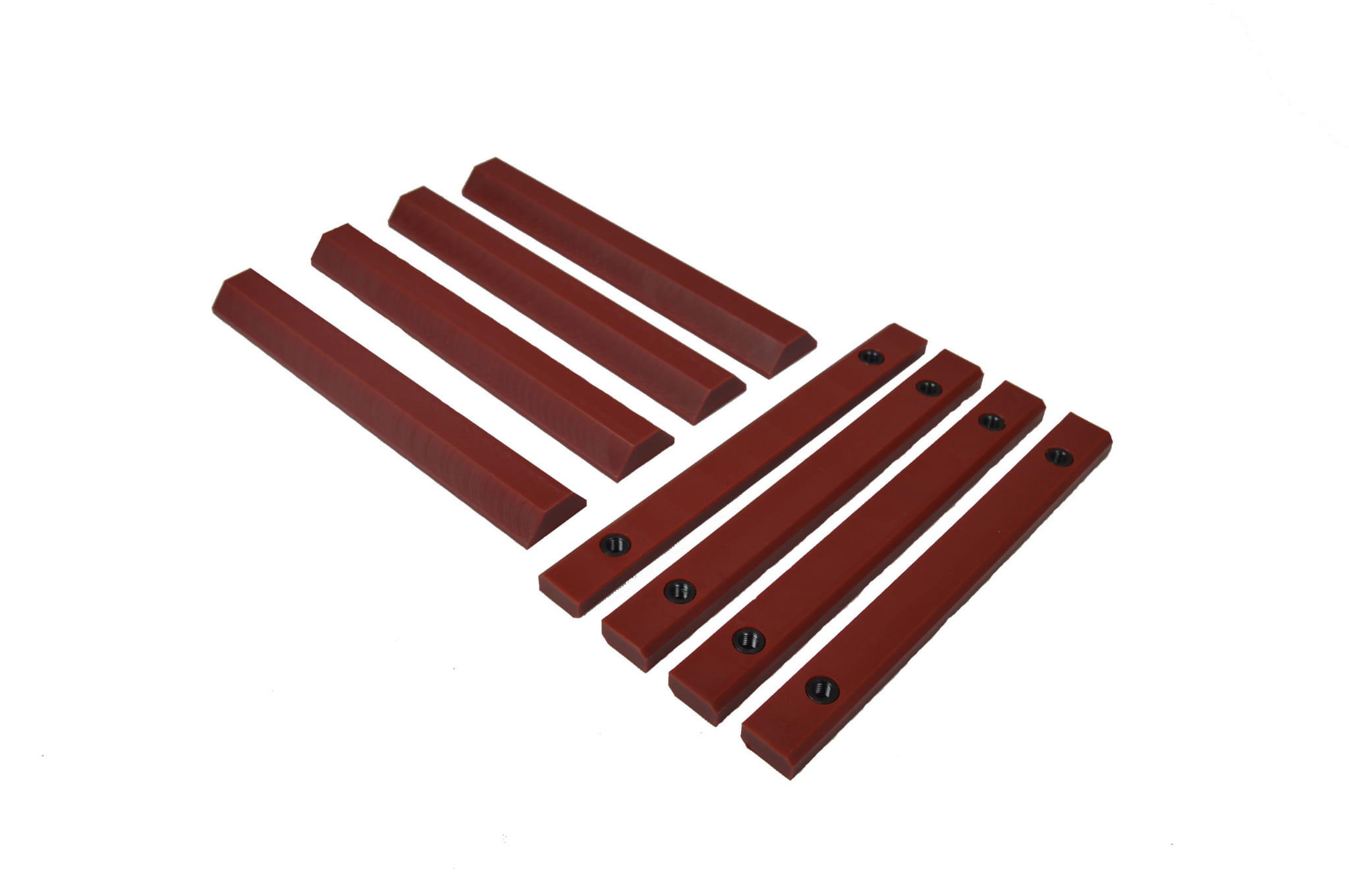 НАПРАВЛЯЮЩИЕ CASE 590 SR